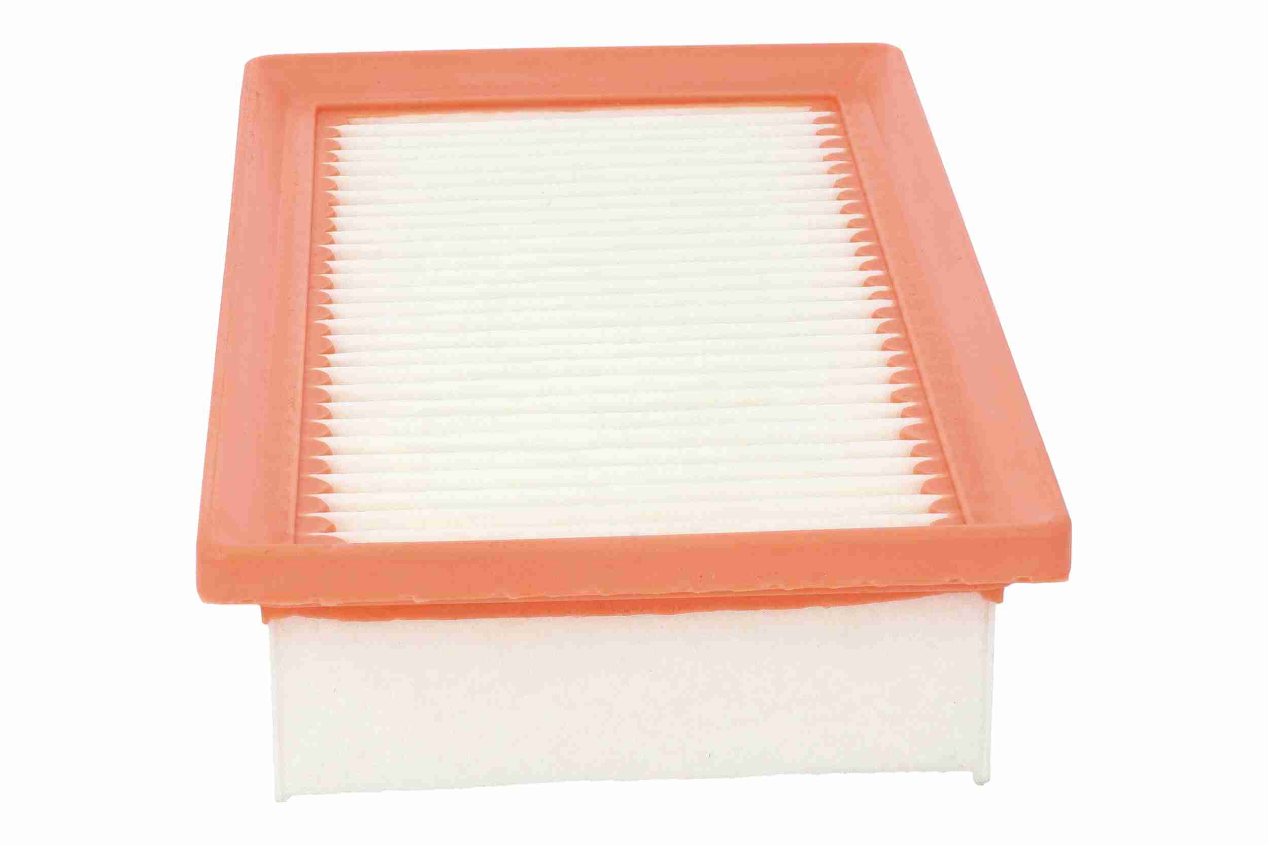 Ackoja Luchtfilter A52-0747