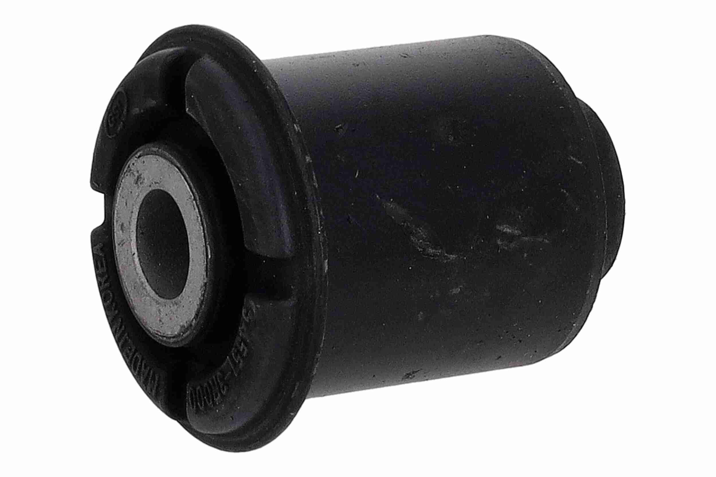 Ackoja Draagarmrubber A52-0791