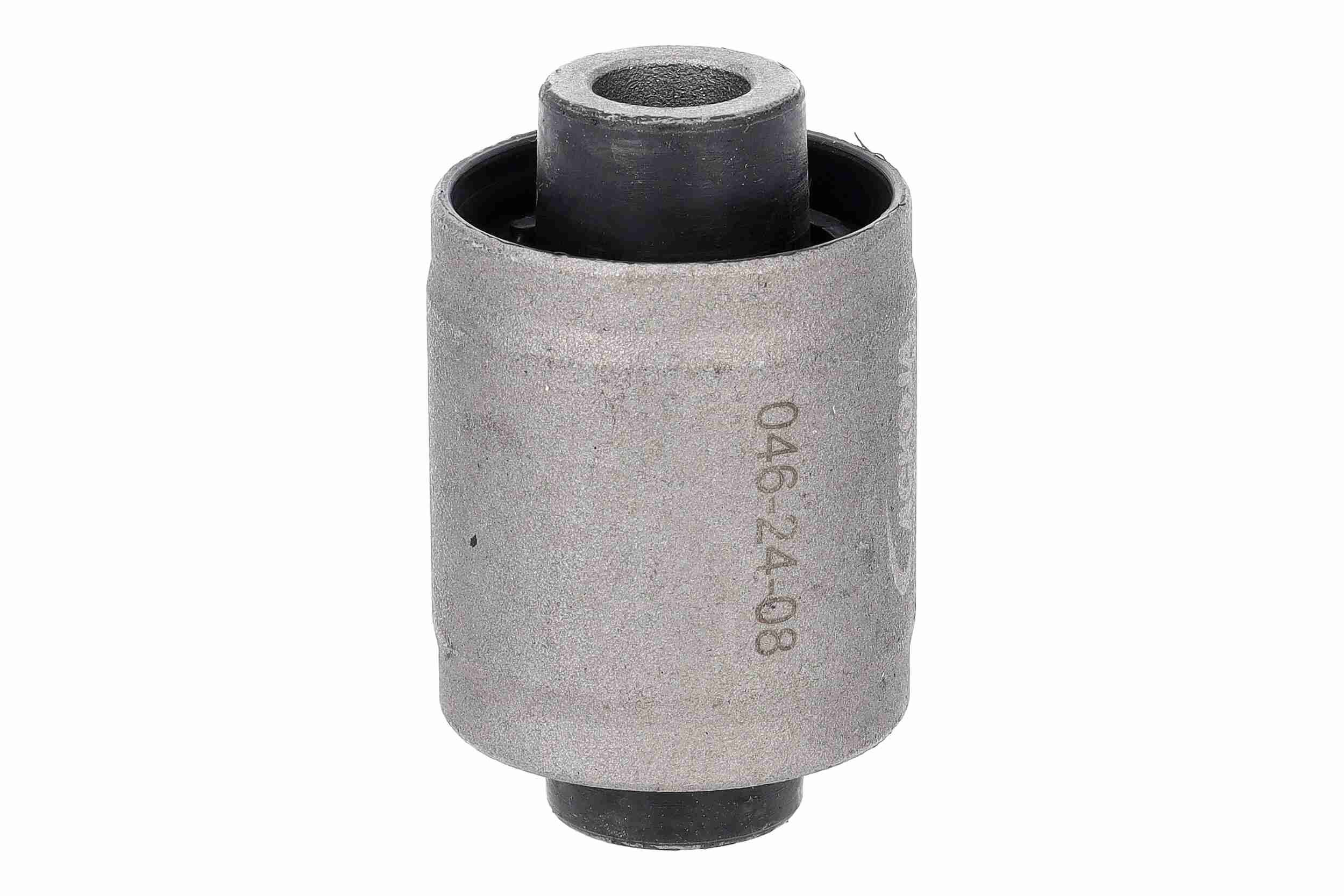 Ackoja Draagarmrubber A52-0794