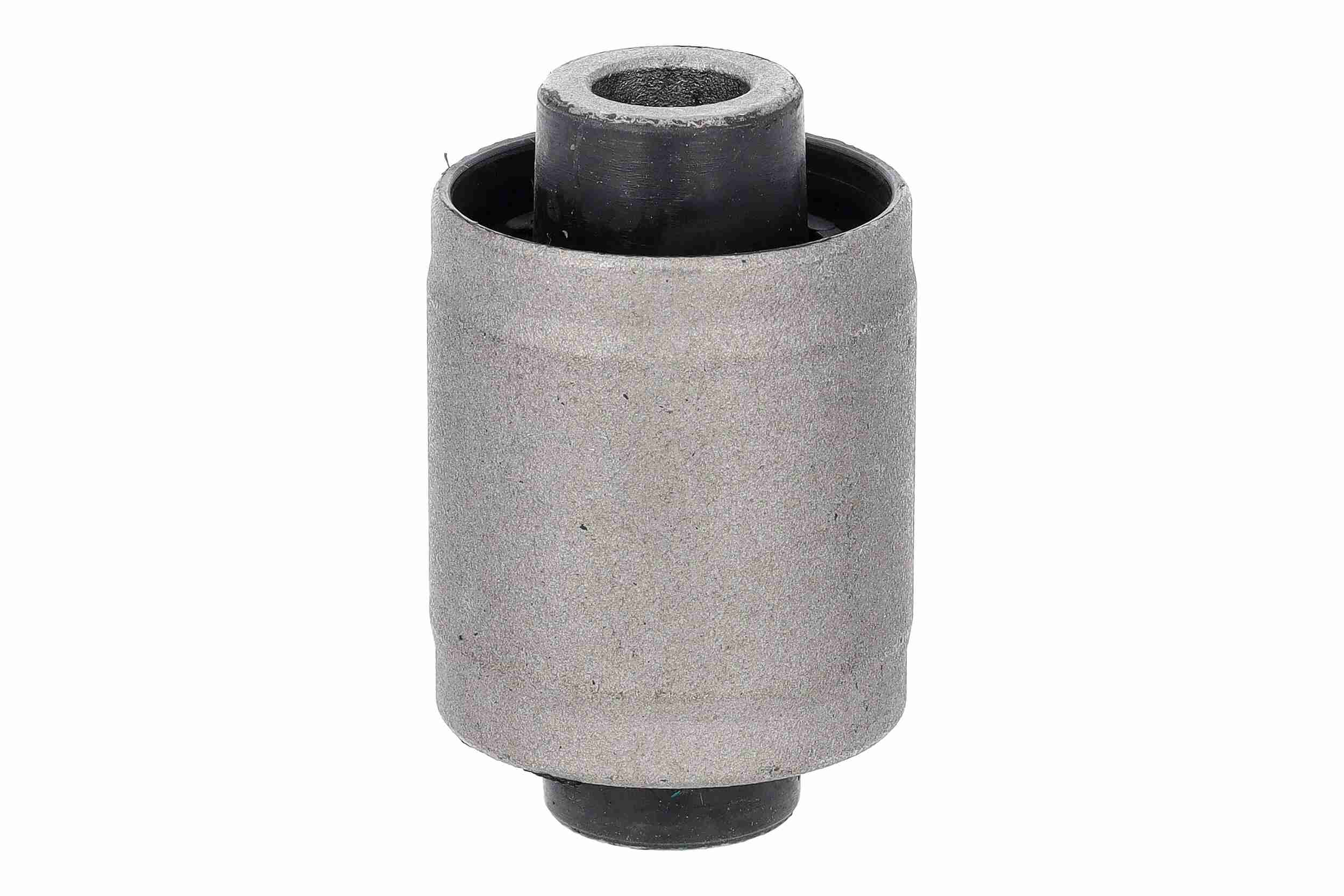 Ackoja Draagarmrubber A52-0794