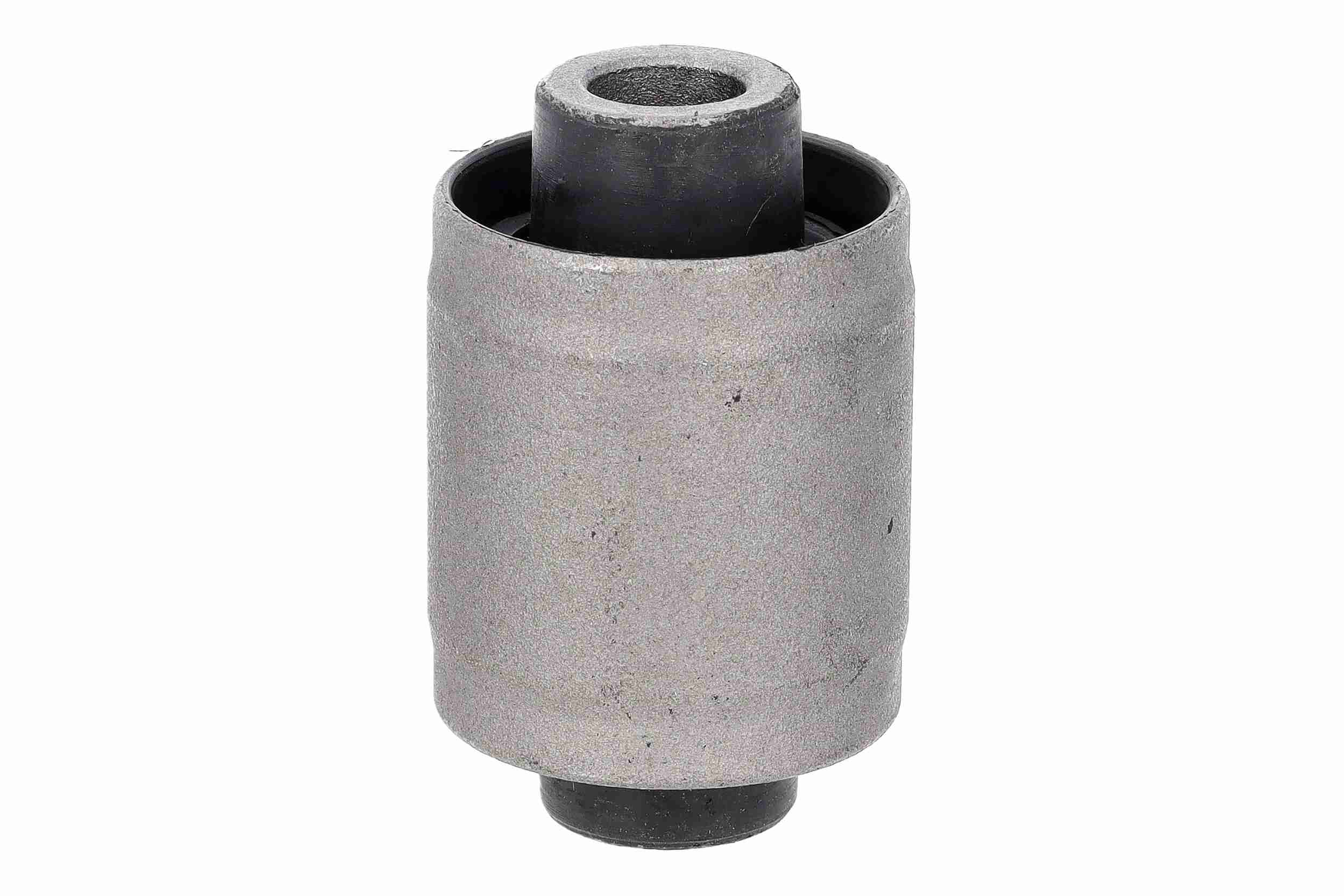 Ackoja Draagarmrubber A52-0794