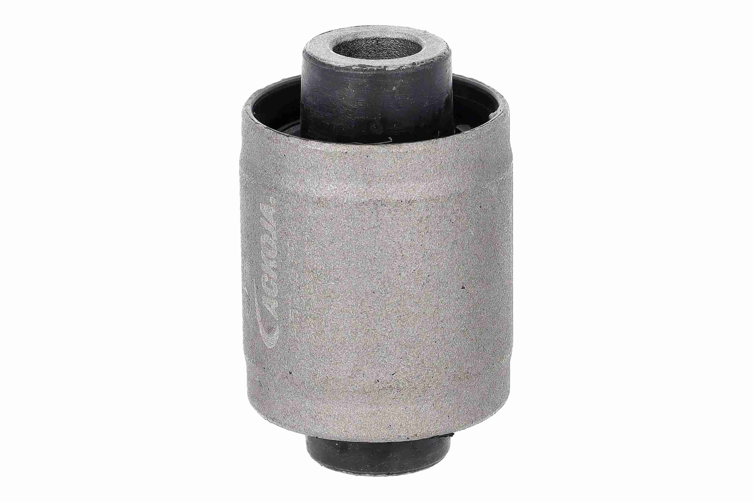 Ackoja Draagarmrubber A52-0794