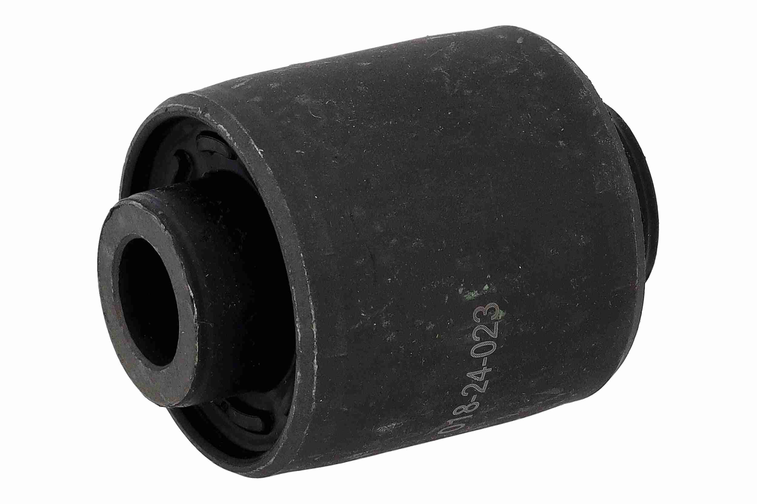 Ackoja Draagarmrubber A52-0795