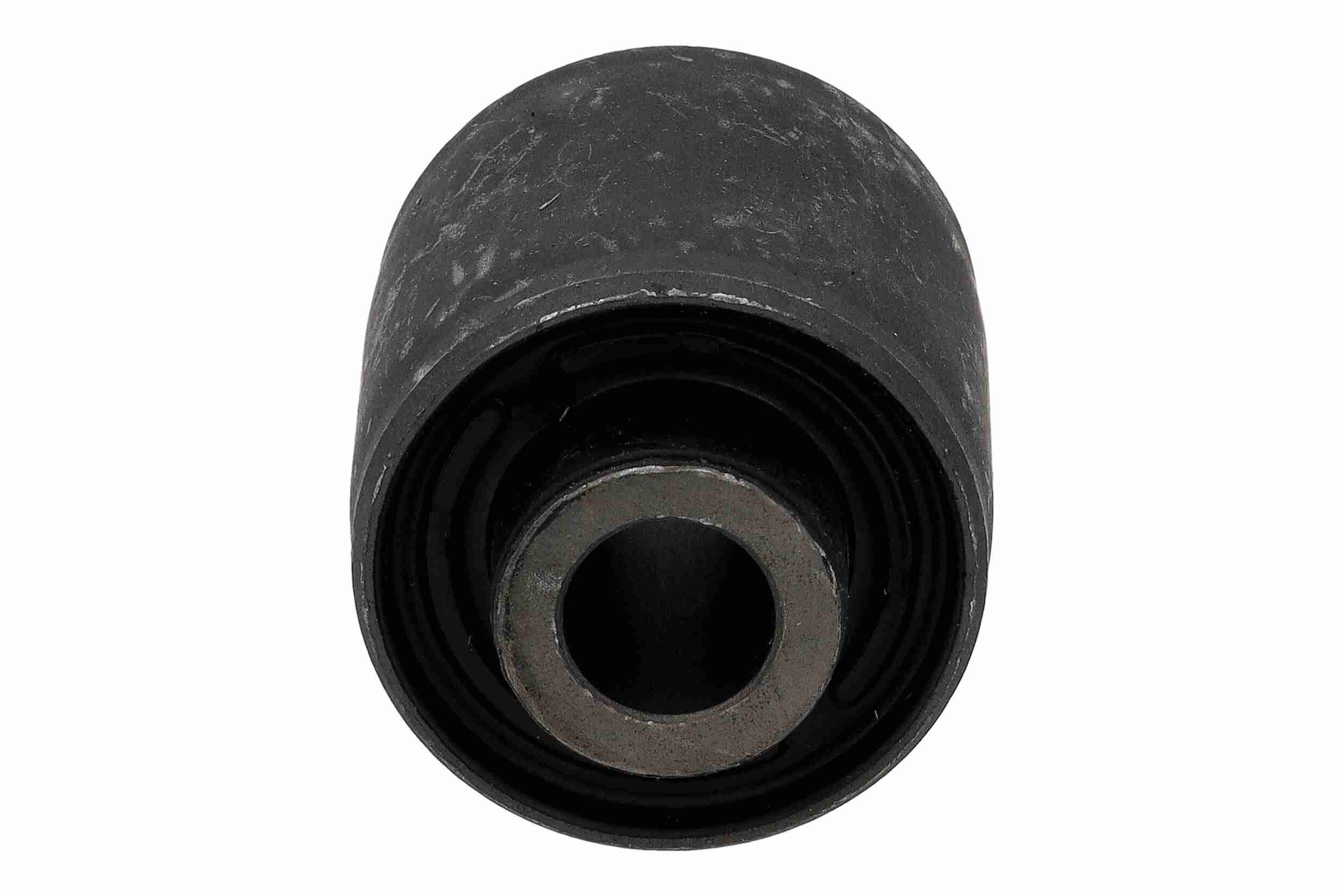 Ackoja Draagarmrubber A52-0795