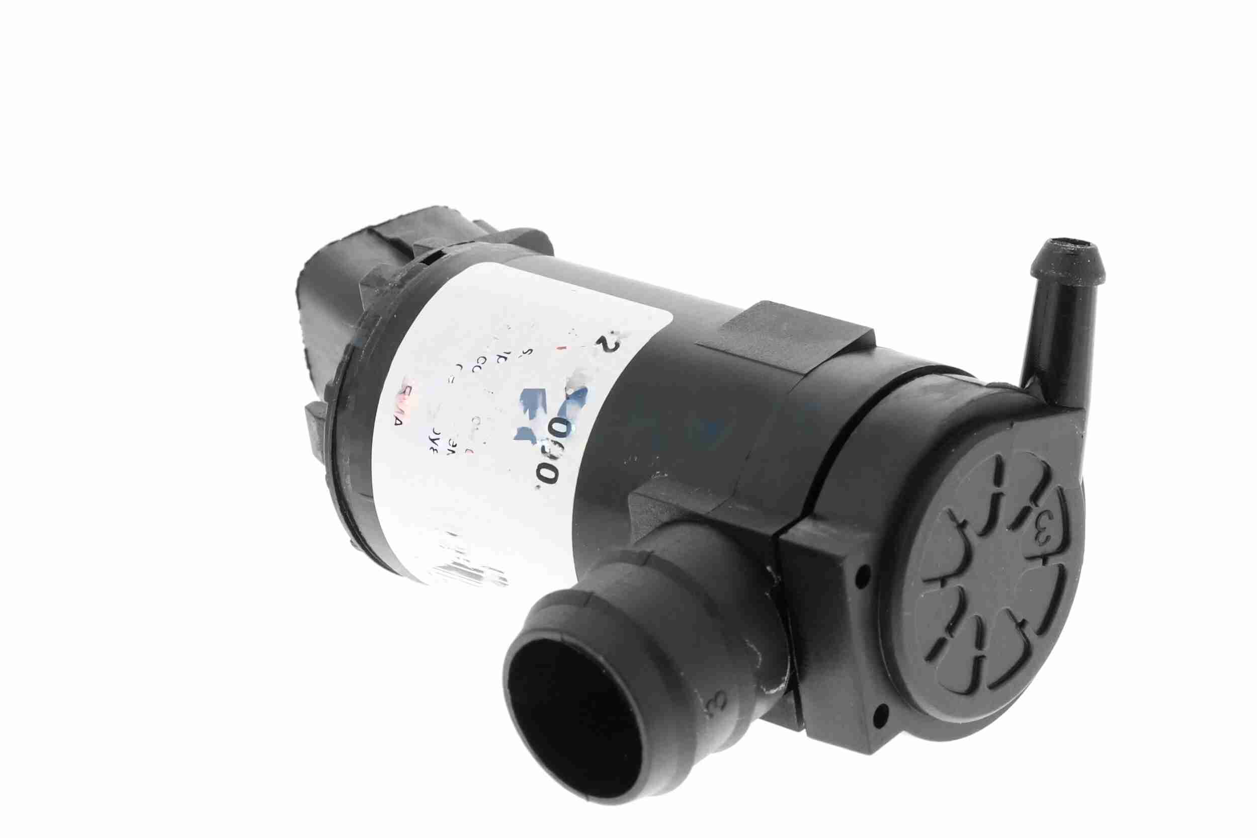 Ackoja Ruitensproeier pomp A52-08-0003