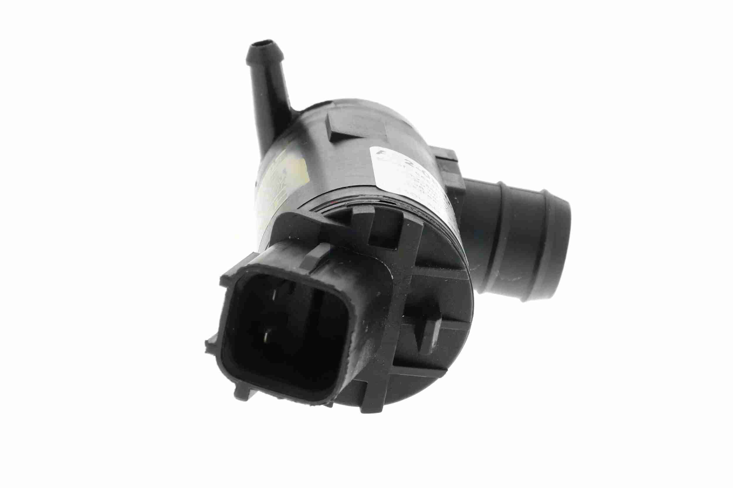 Ackoja Ruitensproeier pomp A52-08-0003