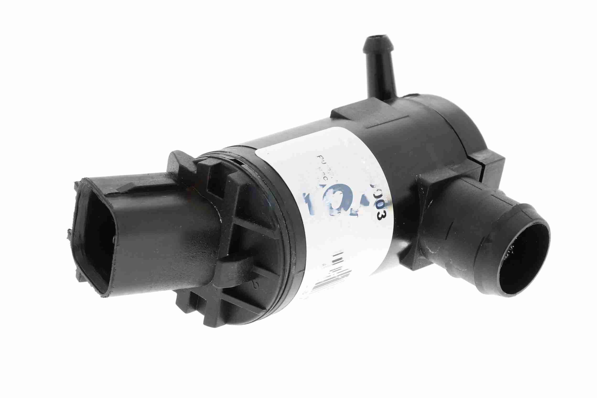 Ackoja Ruitensproeier pomp A52-08-0003