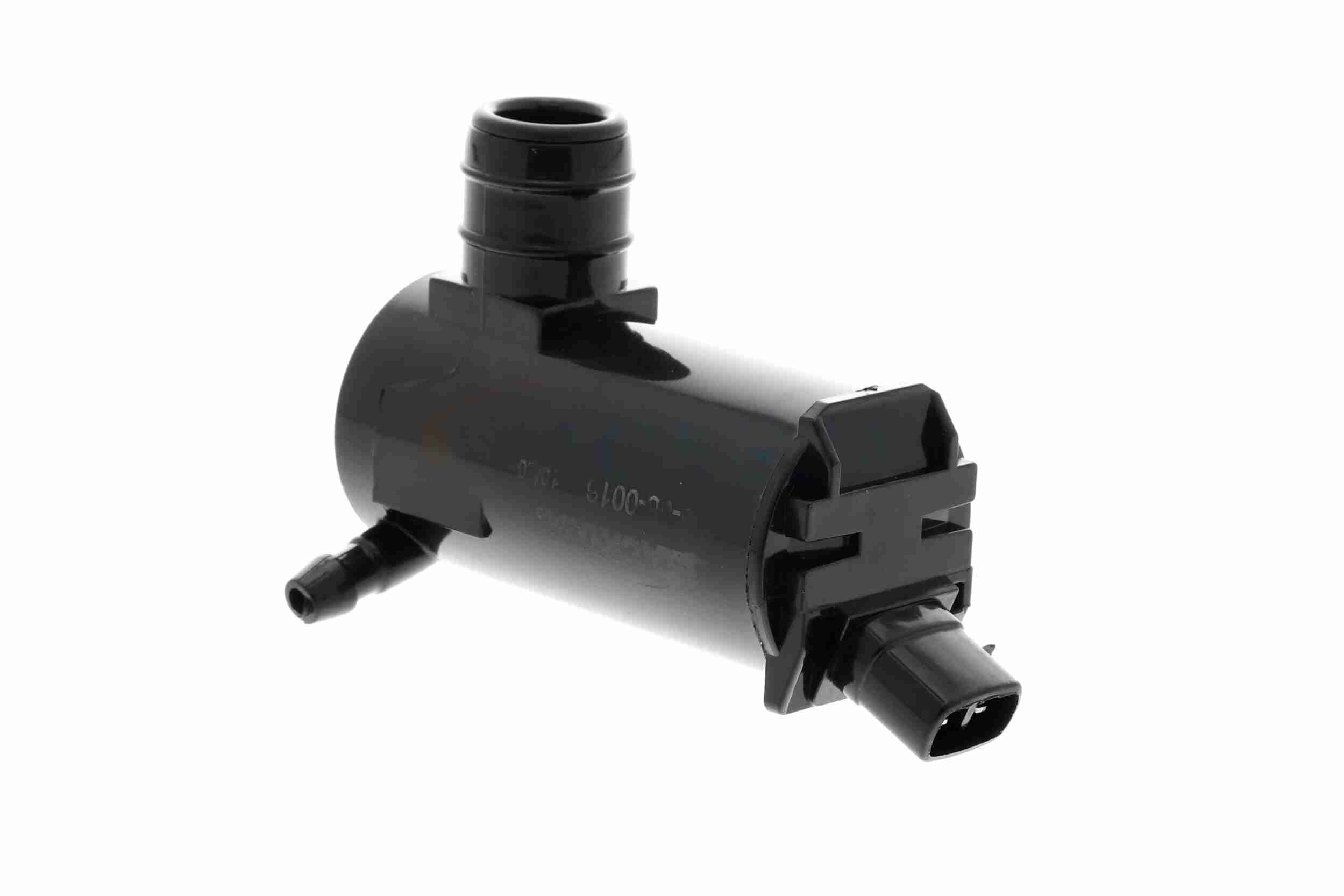 Ackoja Ruitensproeier pomp A52-08-0016