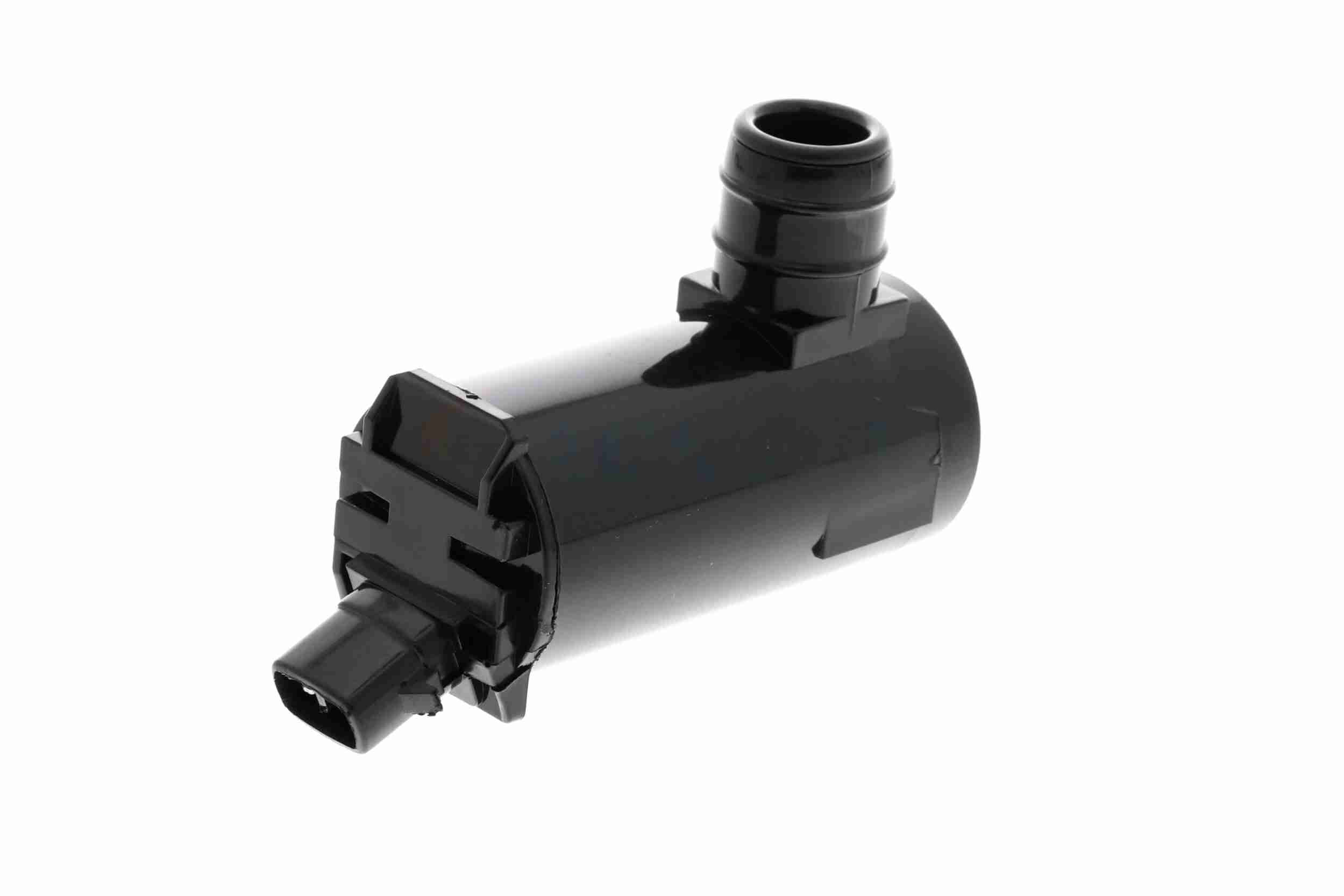 Ackoja Ruitensproeier pomp A52-08-0016