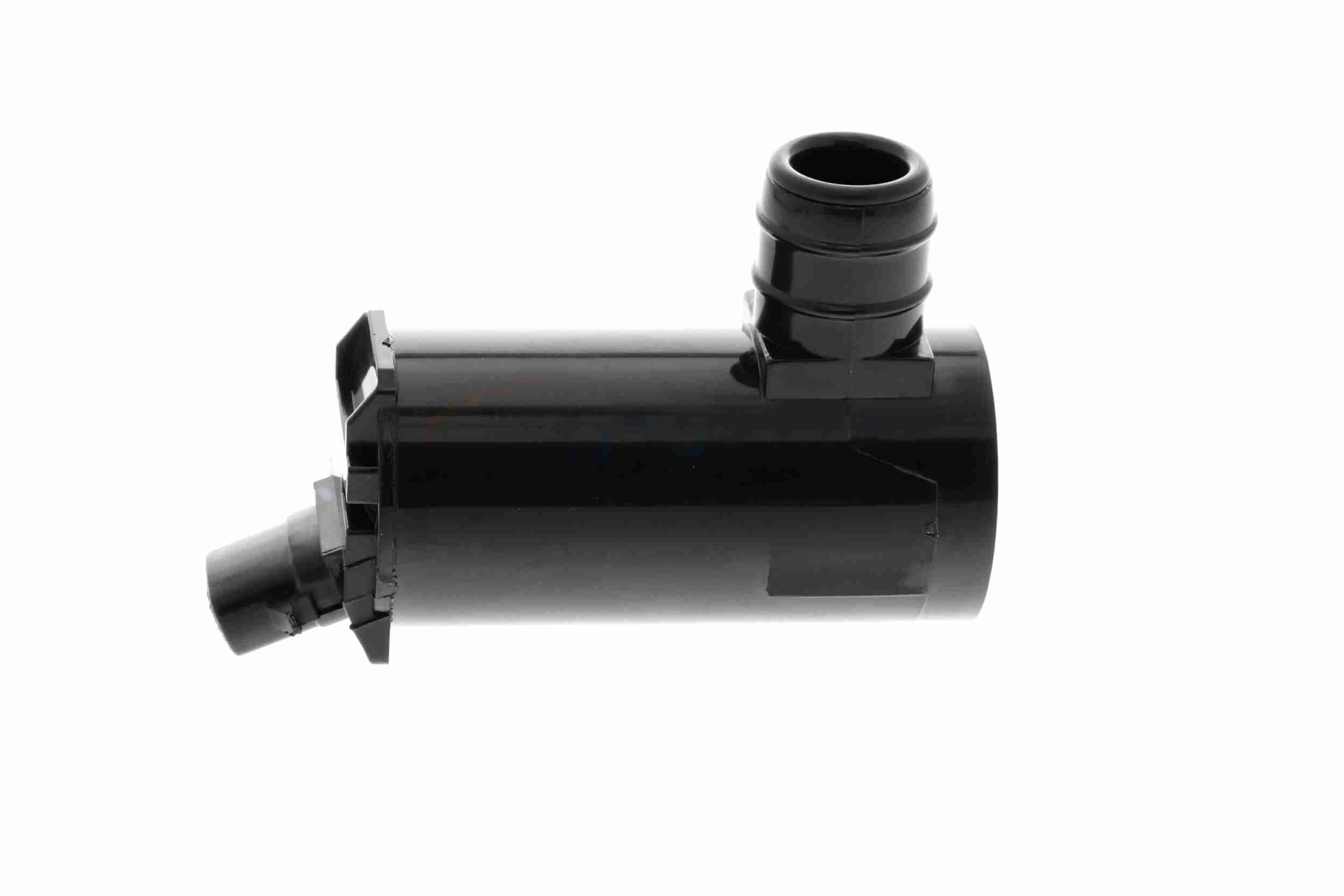 Ackoja Ruitensproeier pomp A52-08-0016