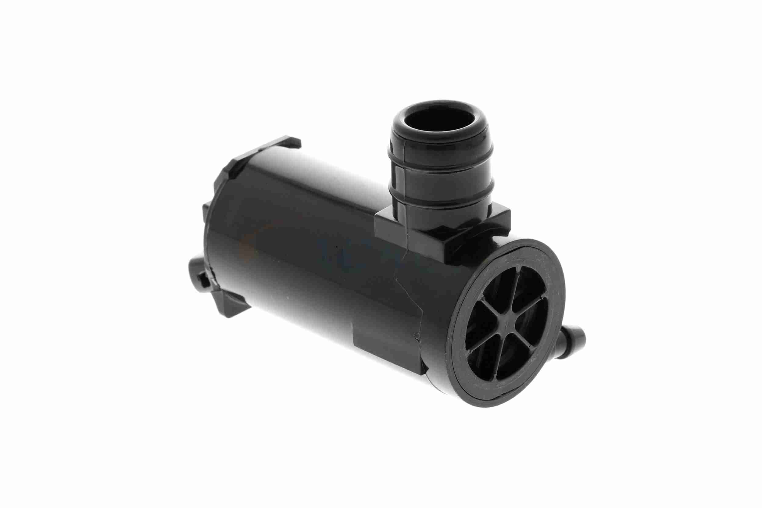 Ackoja Ruitensproeier pomp A52-08-0016