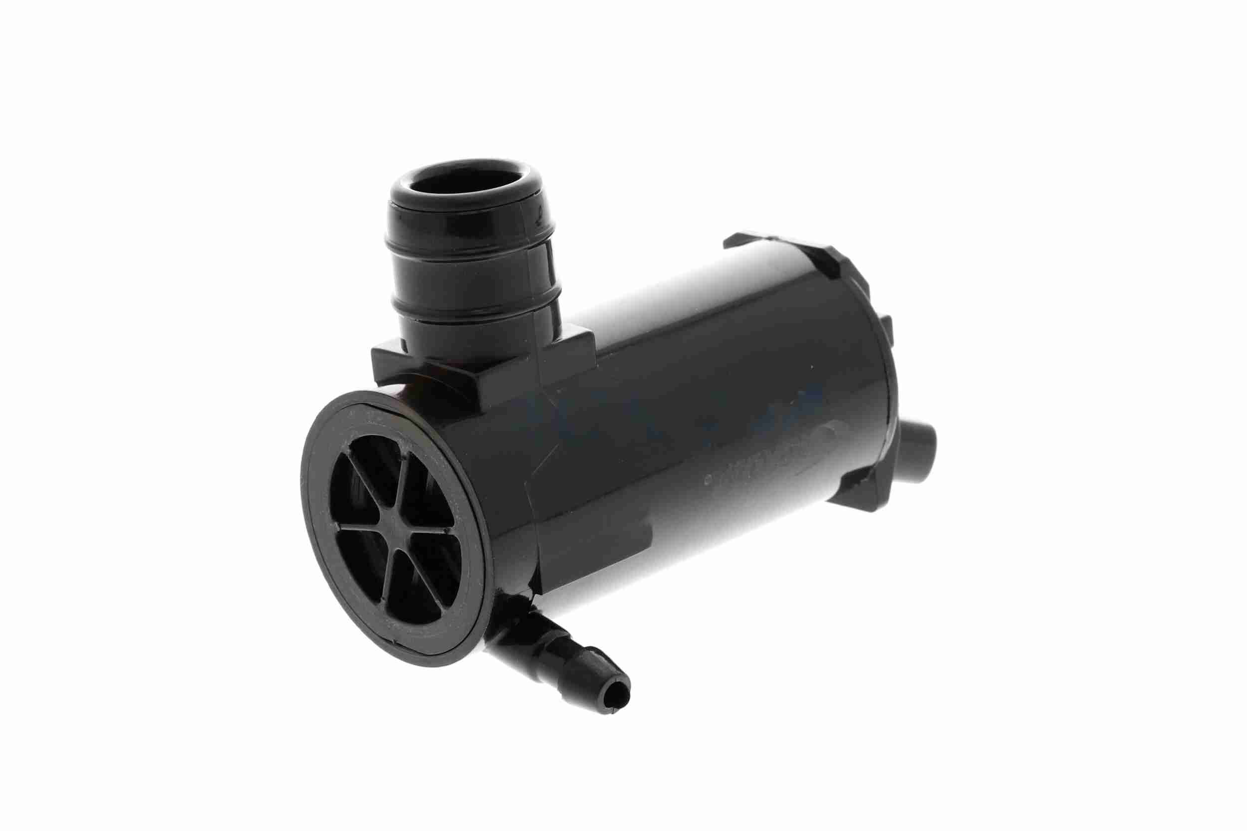 Ackoja Ruitensproeier pomp A52-08-0016