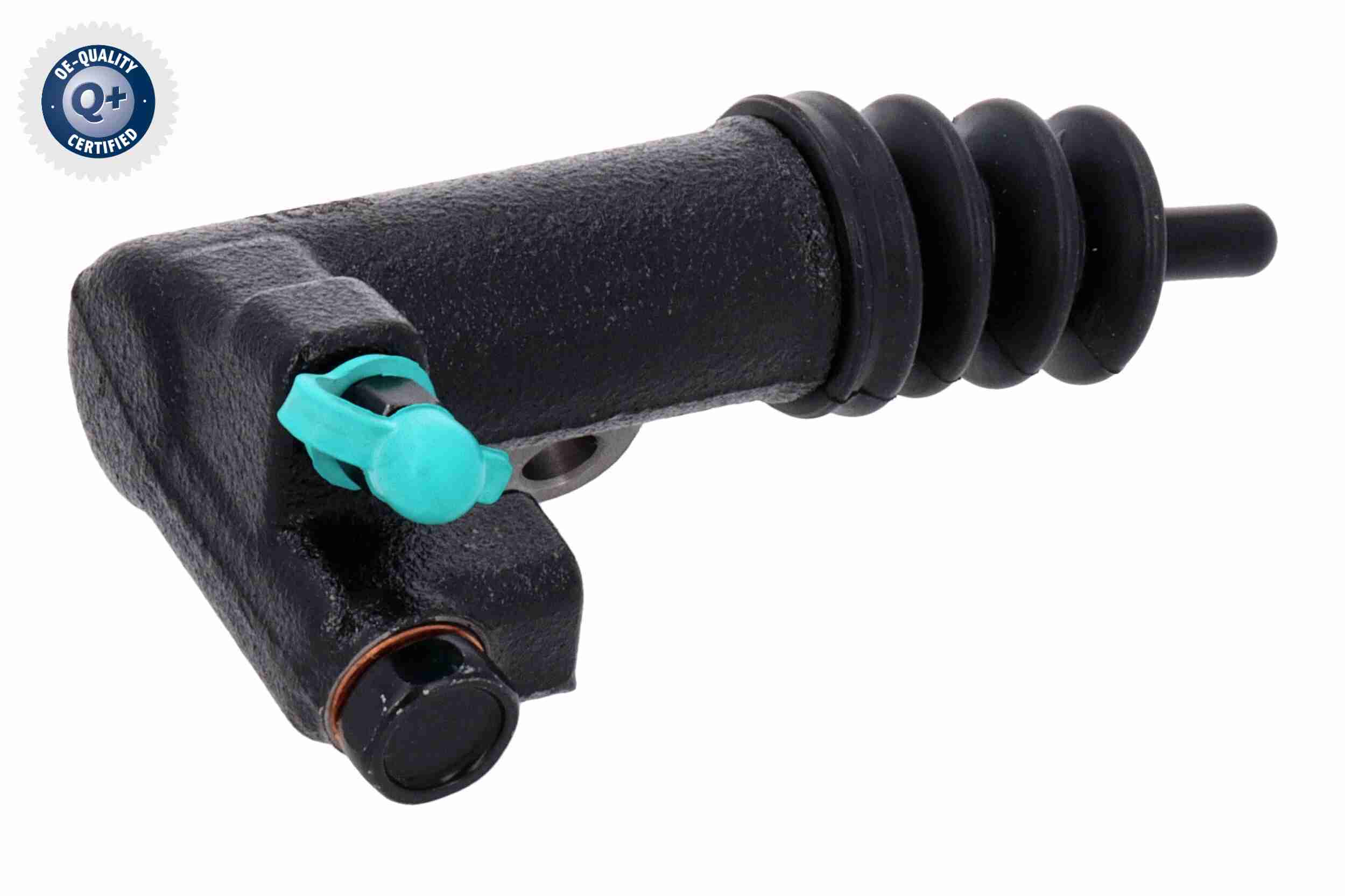 Ackoja Hulpkoppelingscilinder A52-0800