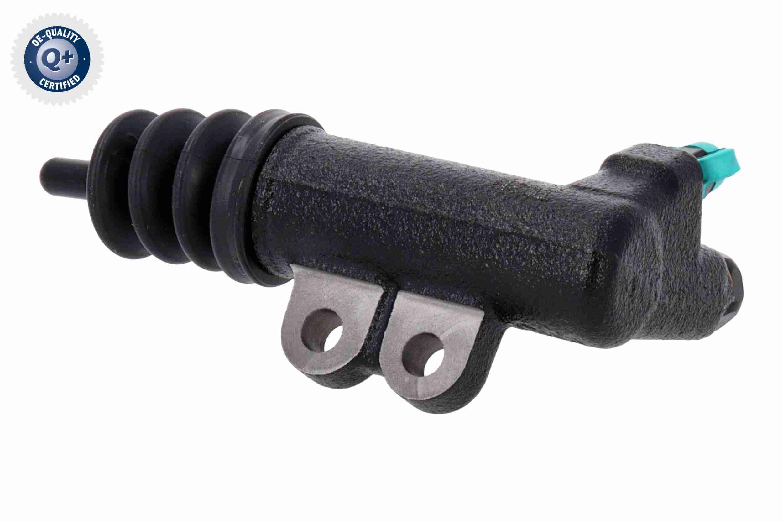 Ackoja Hulpkoppelingscilinder A52-0800