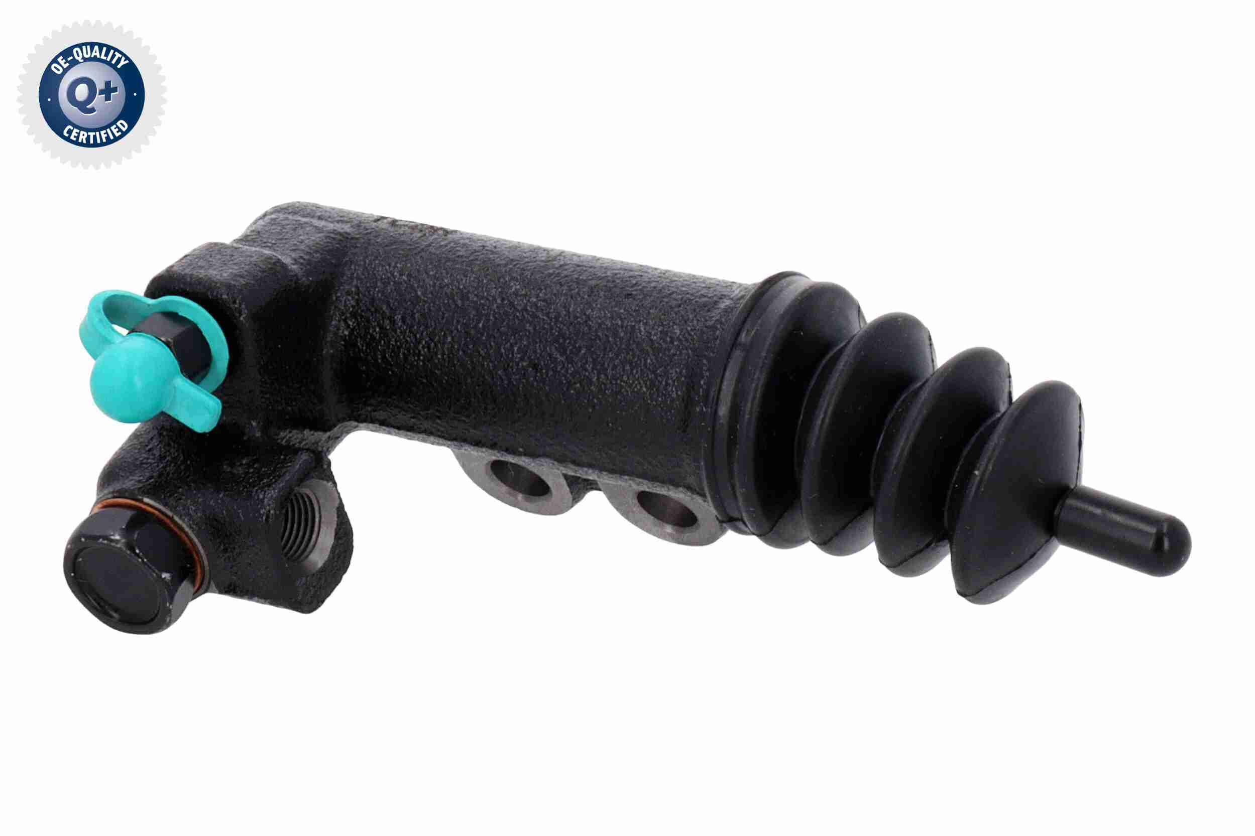 Ackoja Hulpkoppelingscilinder A52-0800