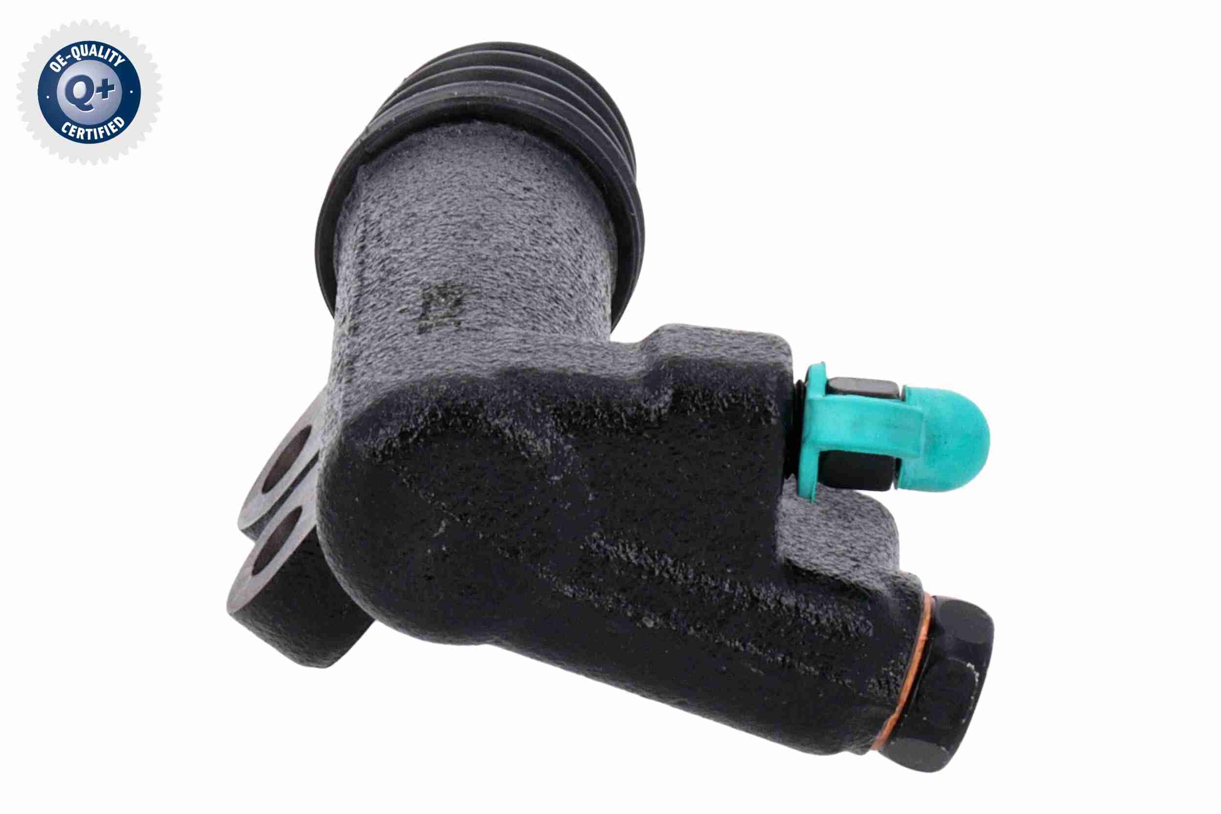 Ackoja Hulpkoppelingscilinder A52-0800