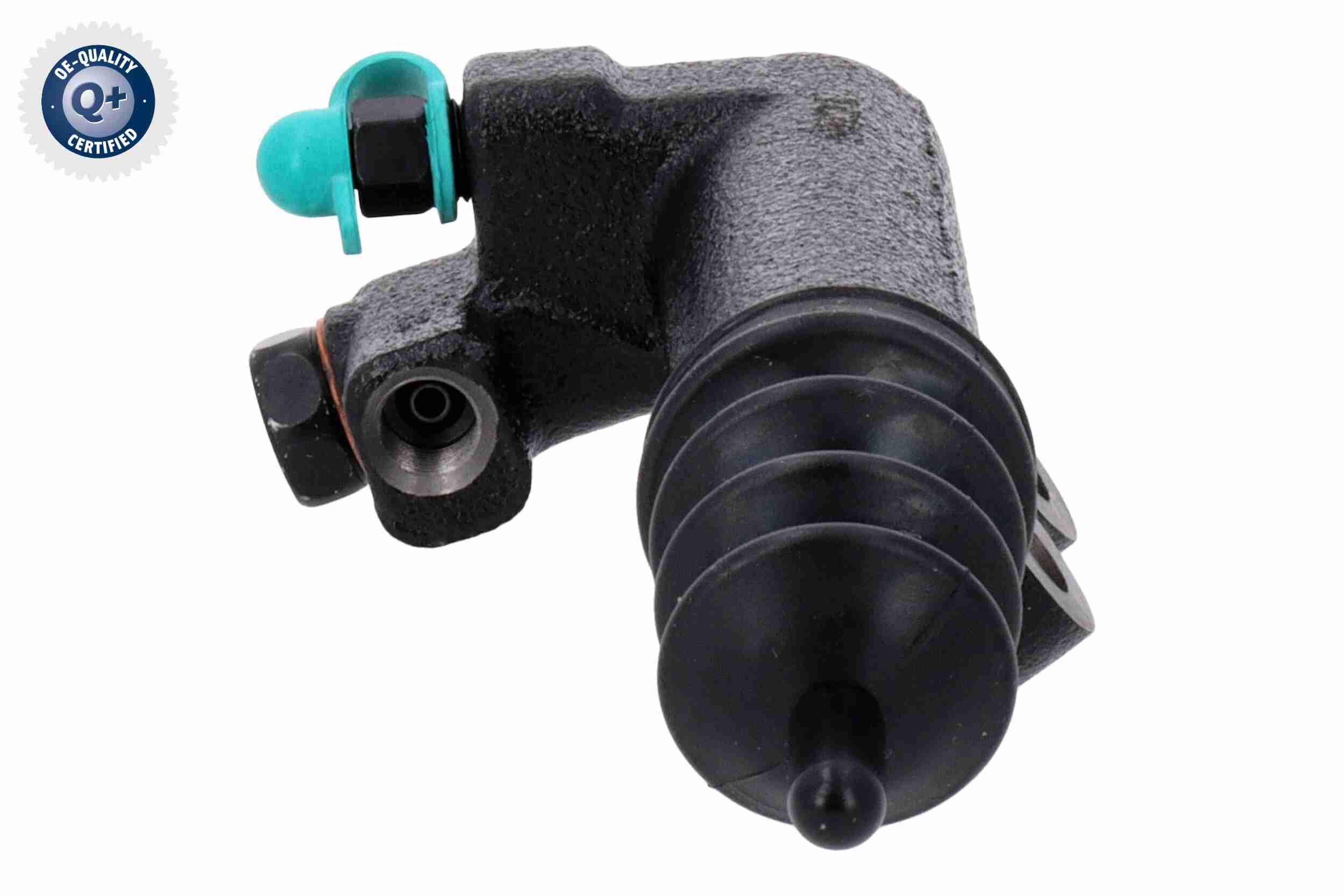 Ackoja Hulpkoppelingscilinder A52-0800