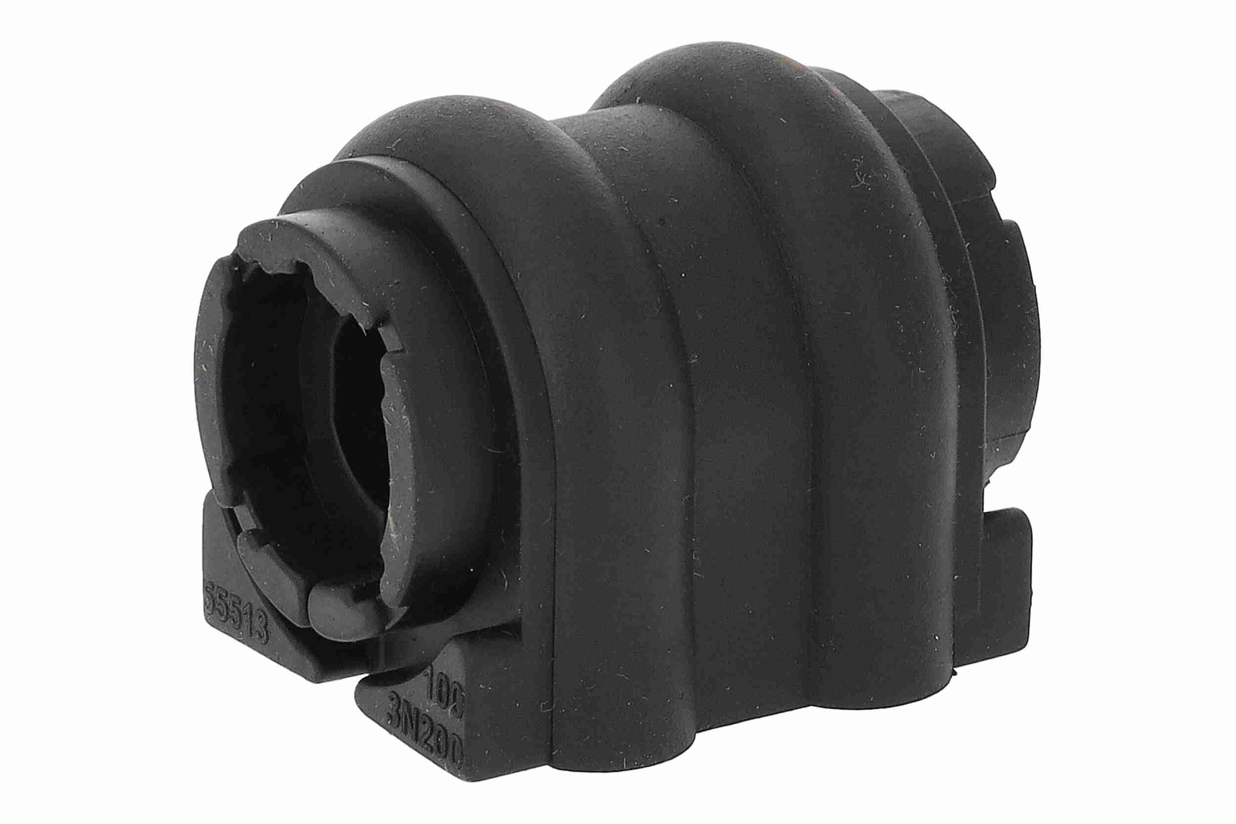 Ackoja Stabilisatorlager aan draagarm A52-0820