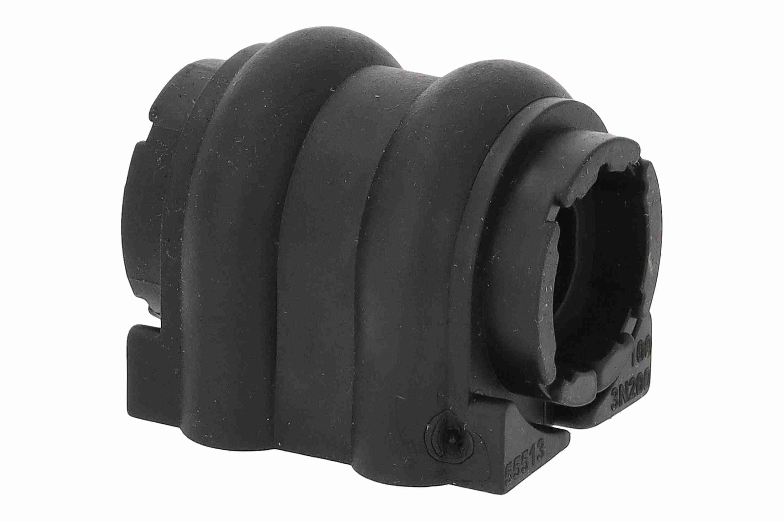 Ackoja Stabilisatorlager aan draagarm A52-0820