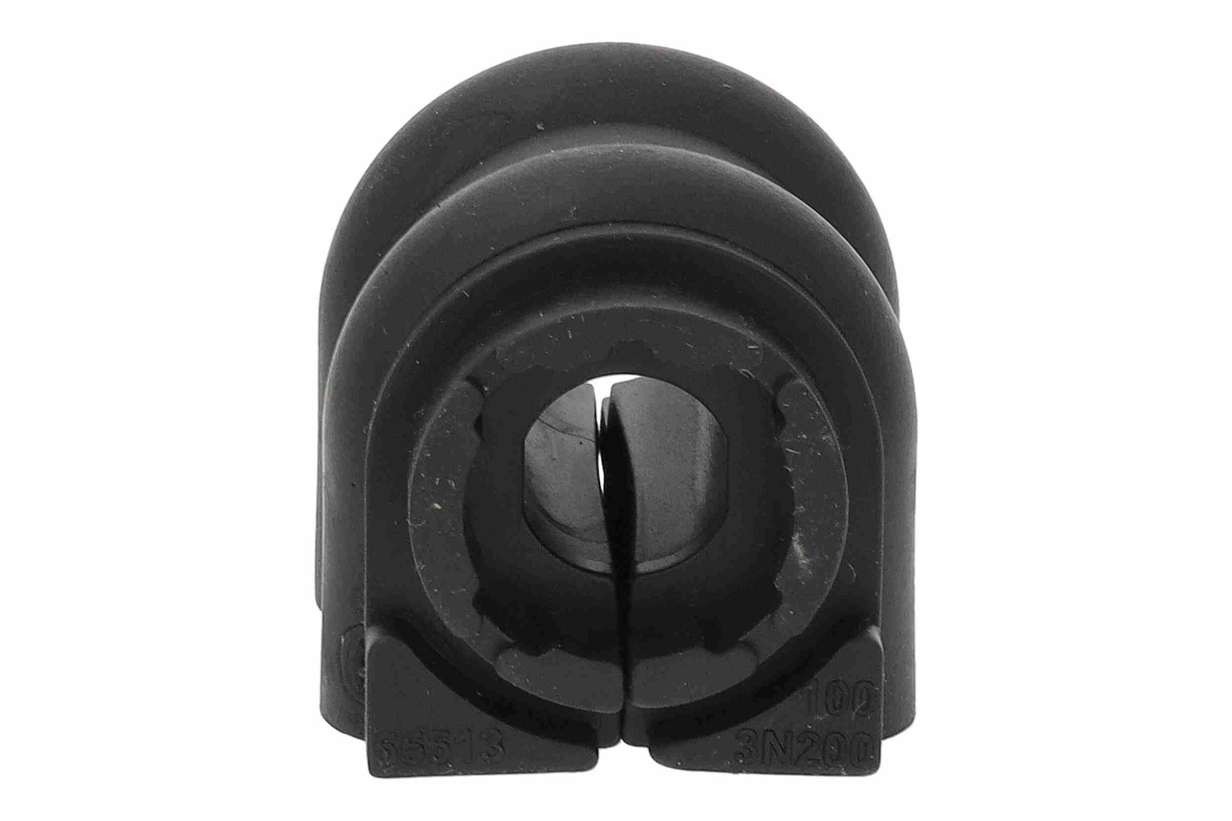 Ackoja Stabilisatorlager aan draagarm A52-0820