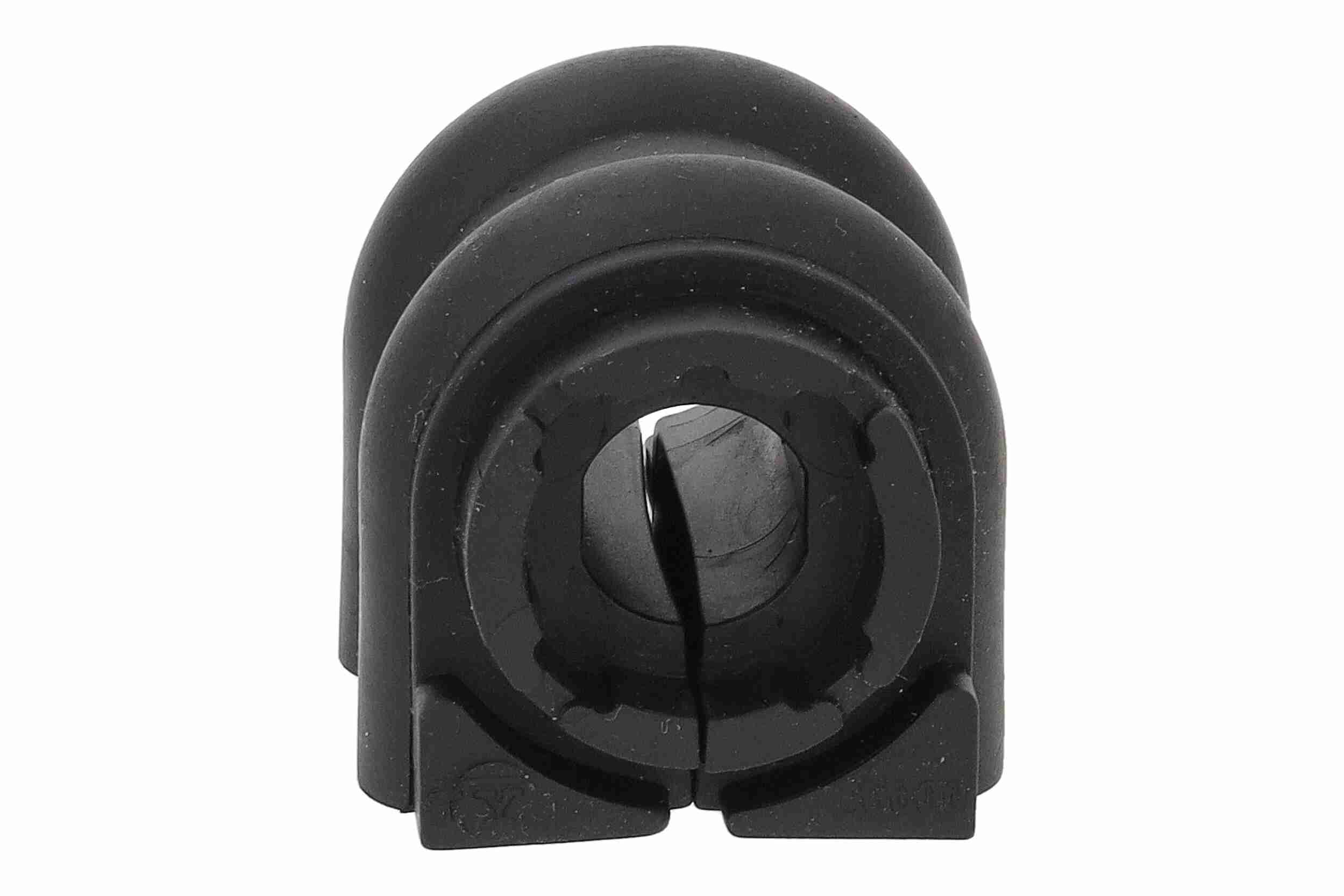 Ackoja Stabilisatorlager aan draagarm A52-0820