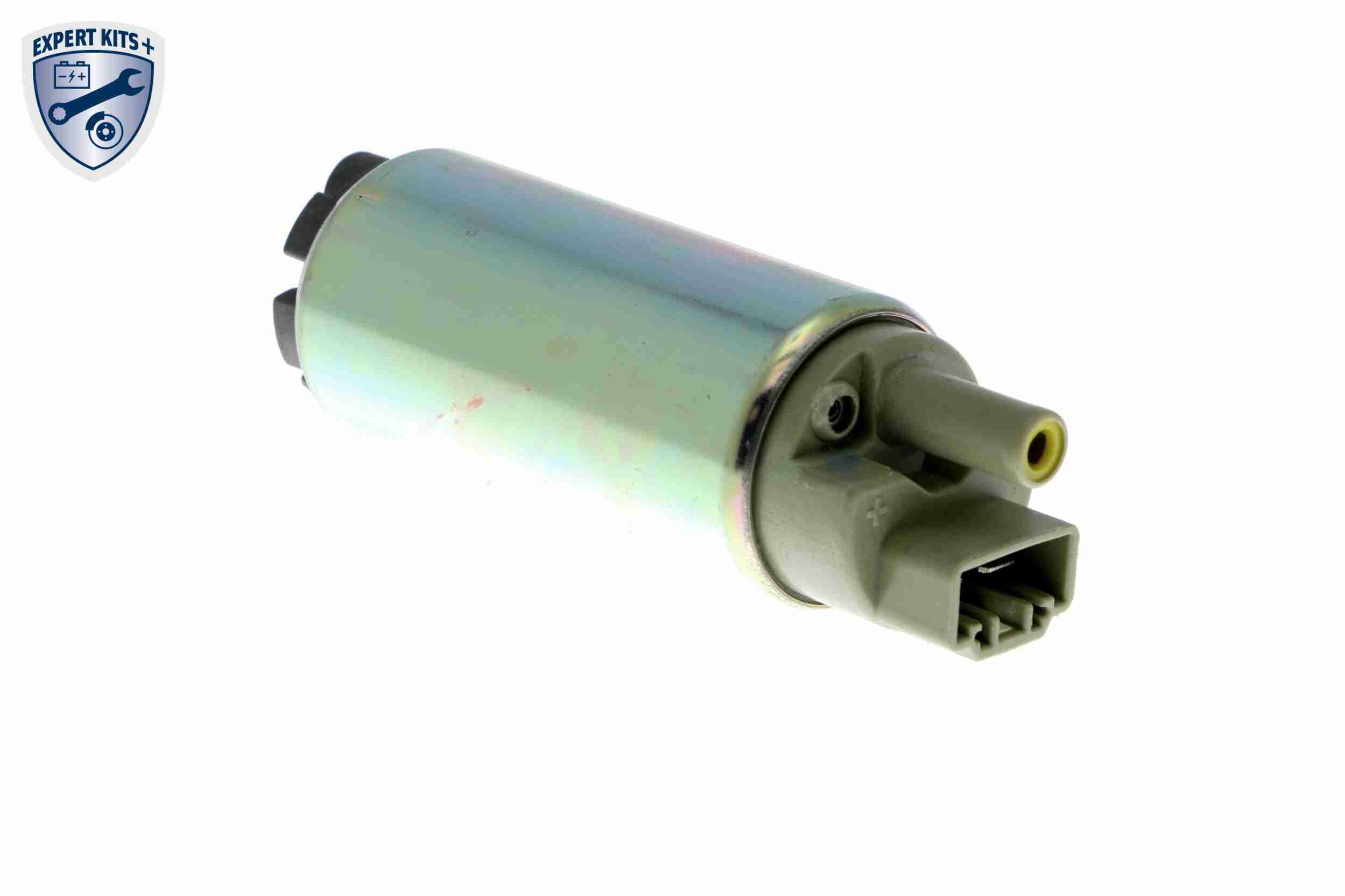 Ackoja Brandstof toevoermodule A52-09-0007