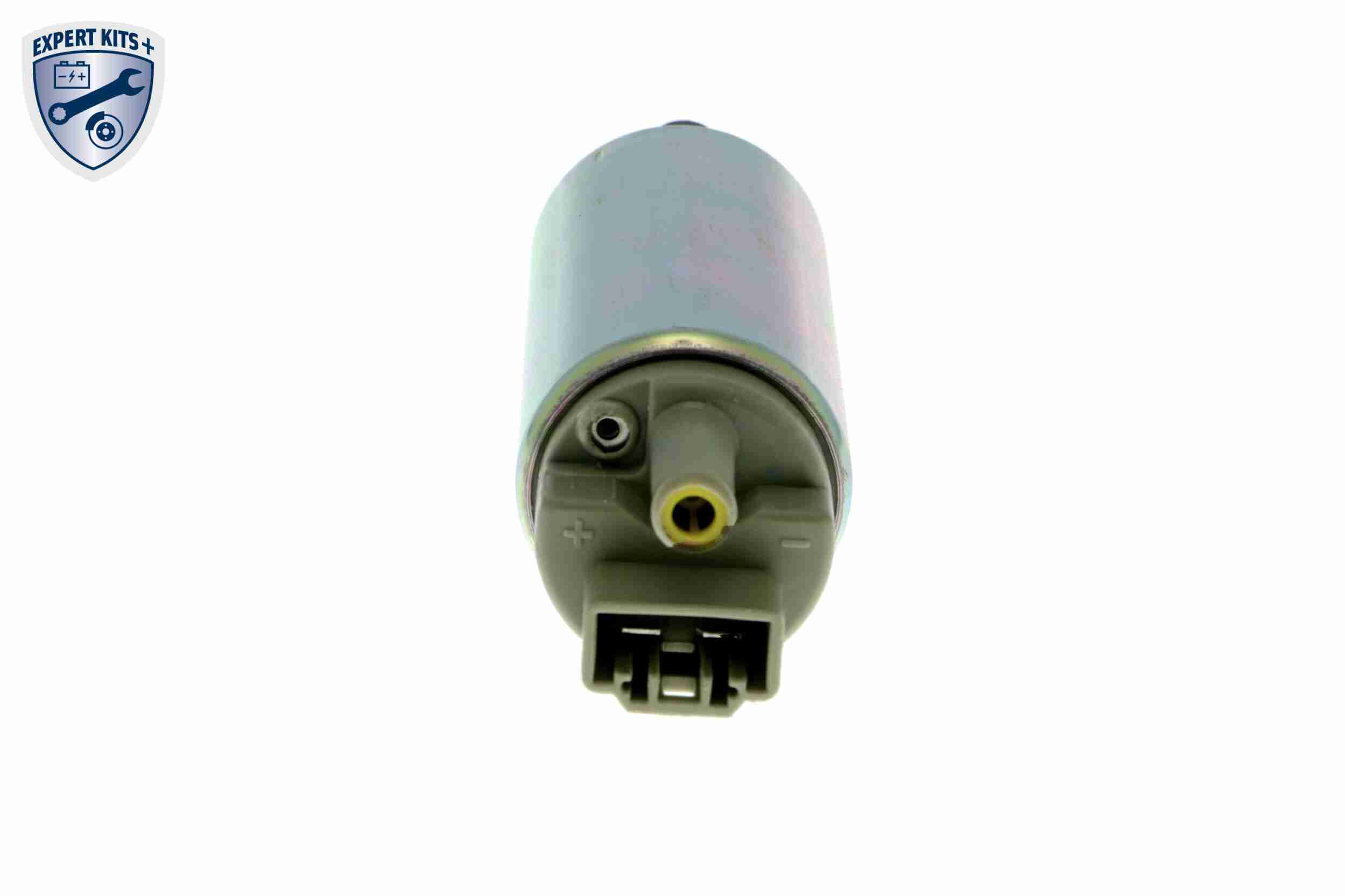 Ackoja Brandstof toevoermodule A52-09-0007