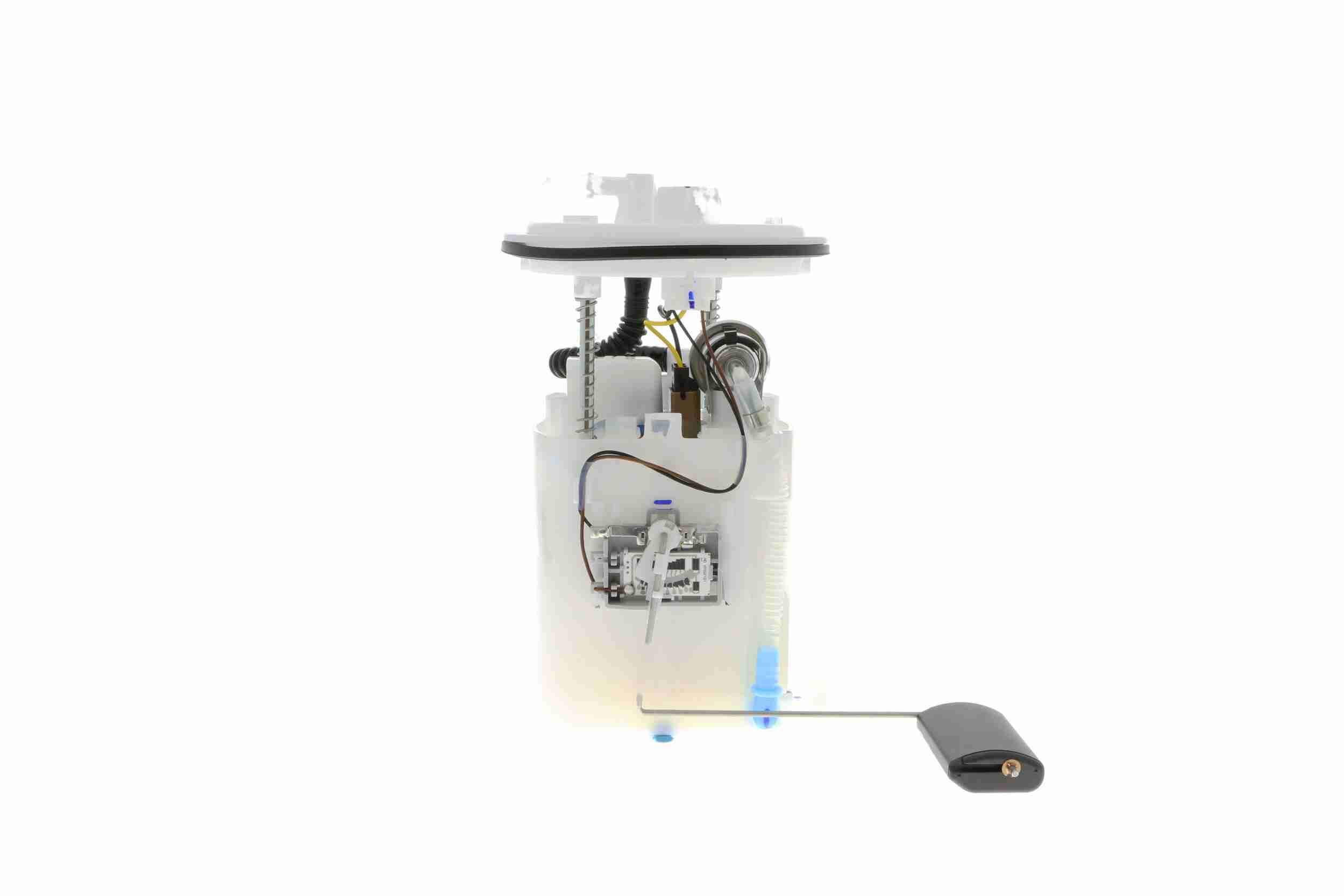 Ackoja Brandstof toevoermodule A52-09-0015