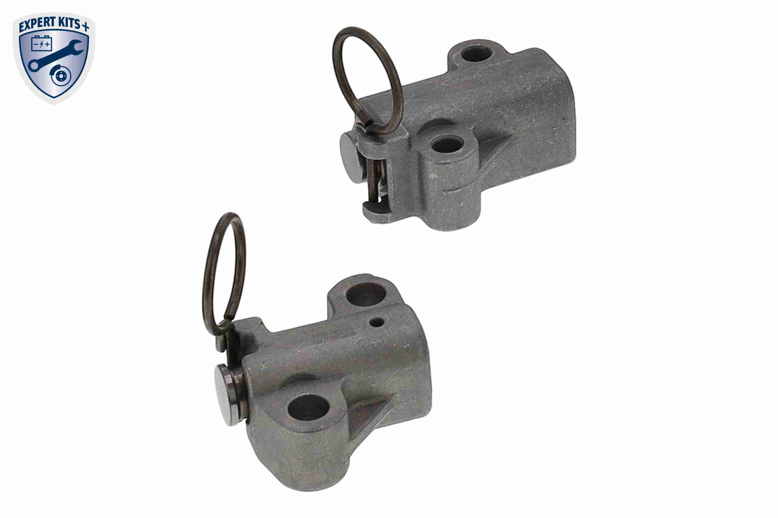 Ackoja Distributieketting kit A52-10003