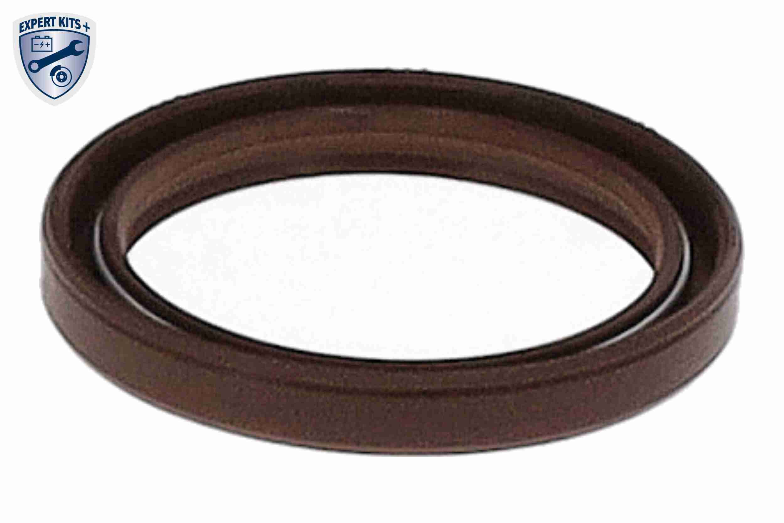 Ackoja Distributieketting kit A52-10003