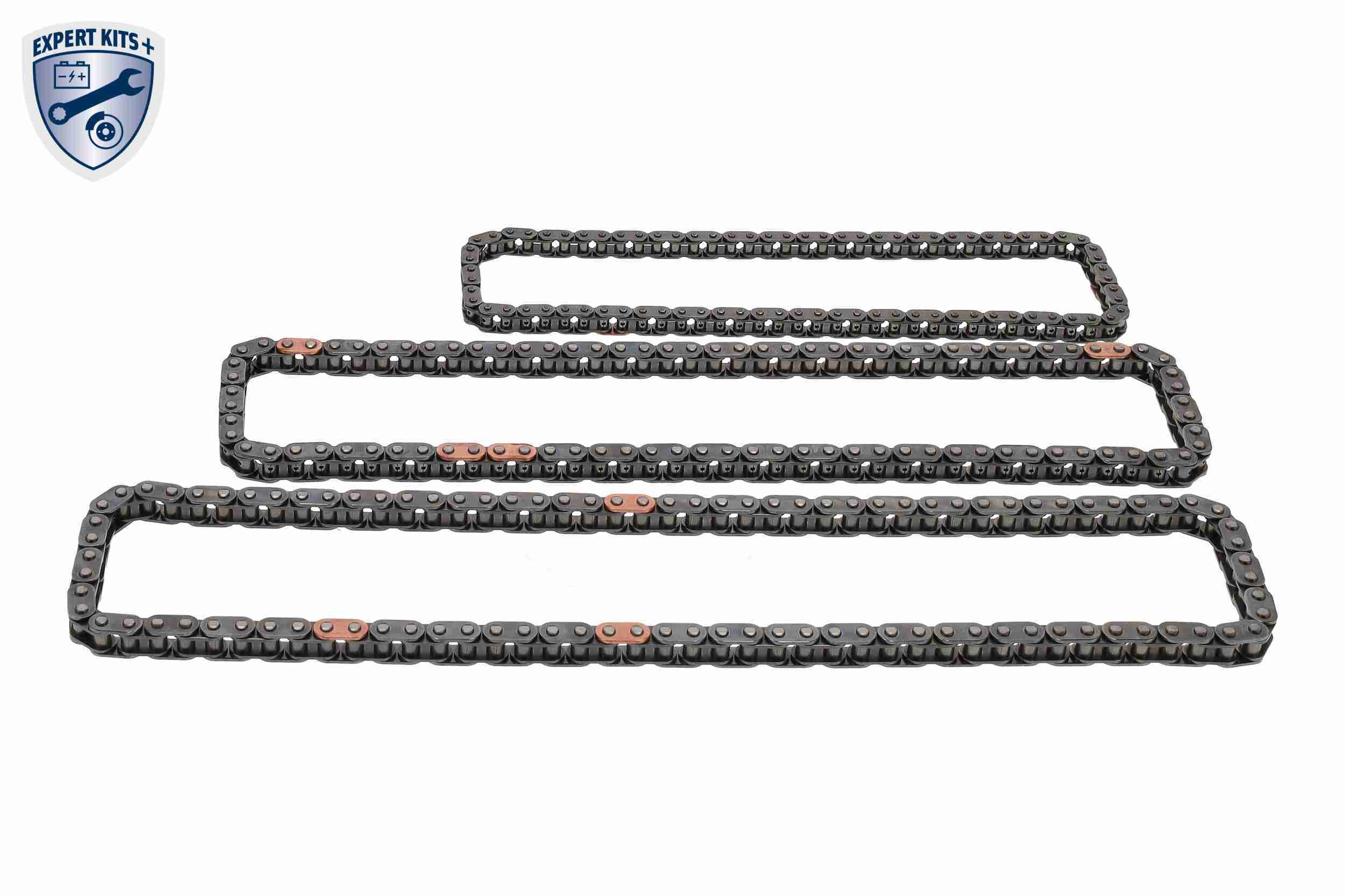 Ackoja Distributieketting kit A52-10003