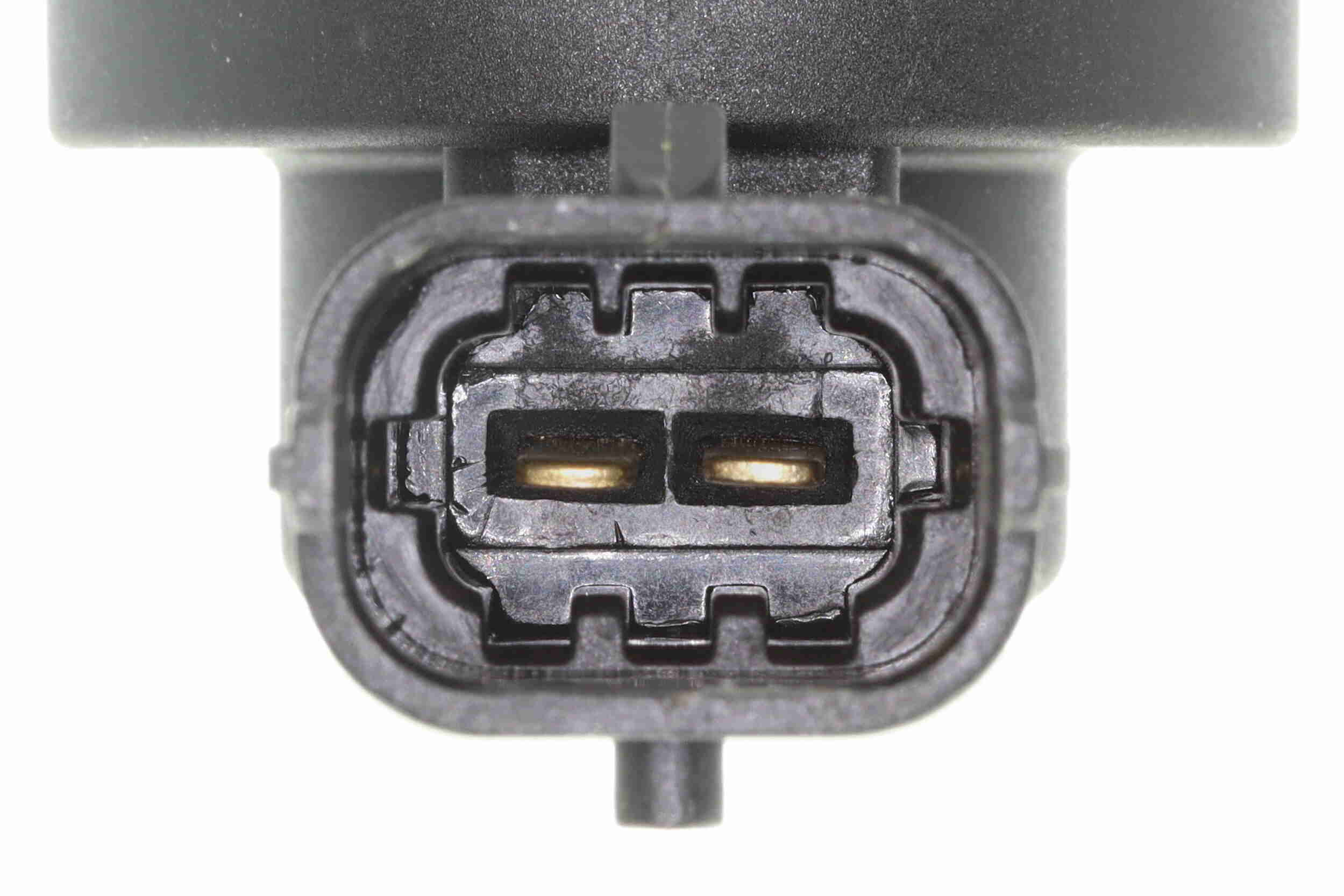 Ackoja Regelklep, brandstofhoeveelheid (Common-Rail-System) A52-11-0022