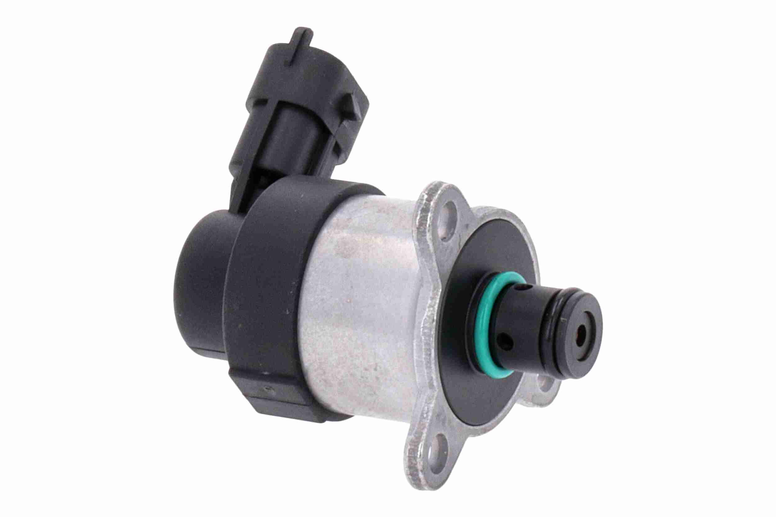 Ackoja Regelklep, brandstofhoeveelheid (Common-Rail-System) A52-11-0022