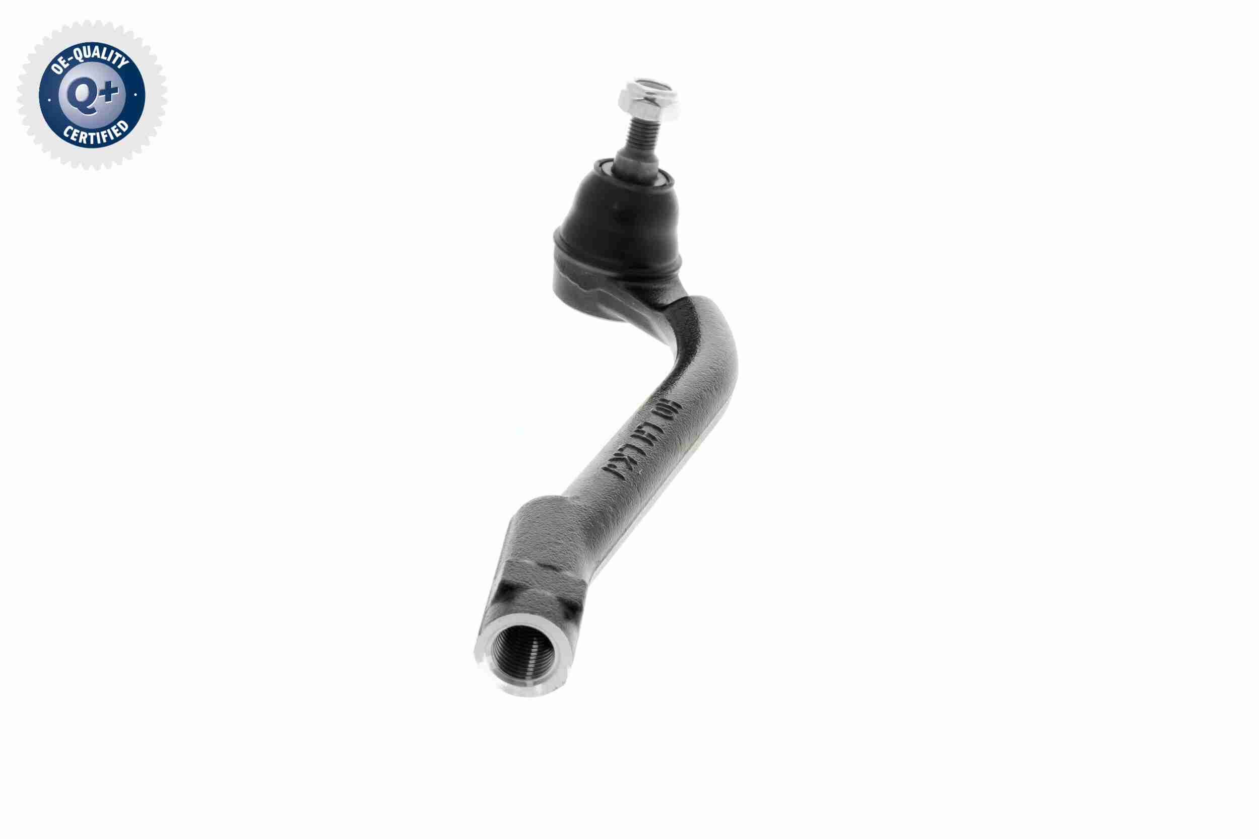 Ackoja Spoorstangeind / Stuurkogel A52-1100