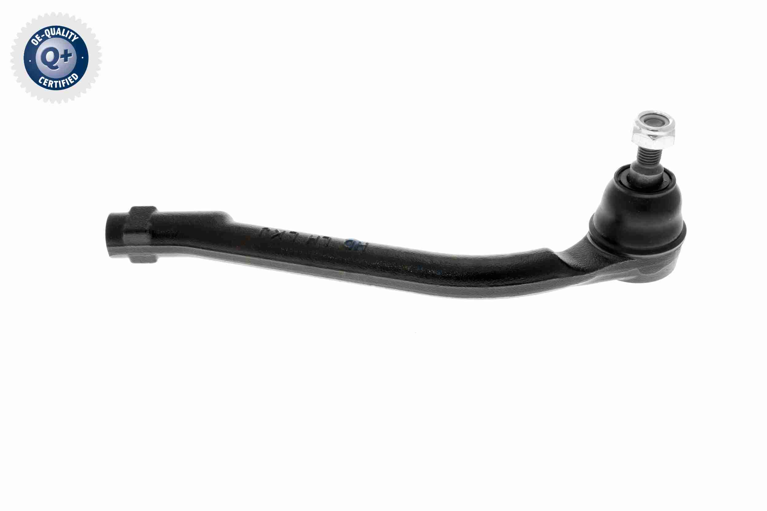 Ackoja Spoorstangeind / Stuurkogel A52-1100