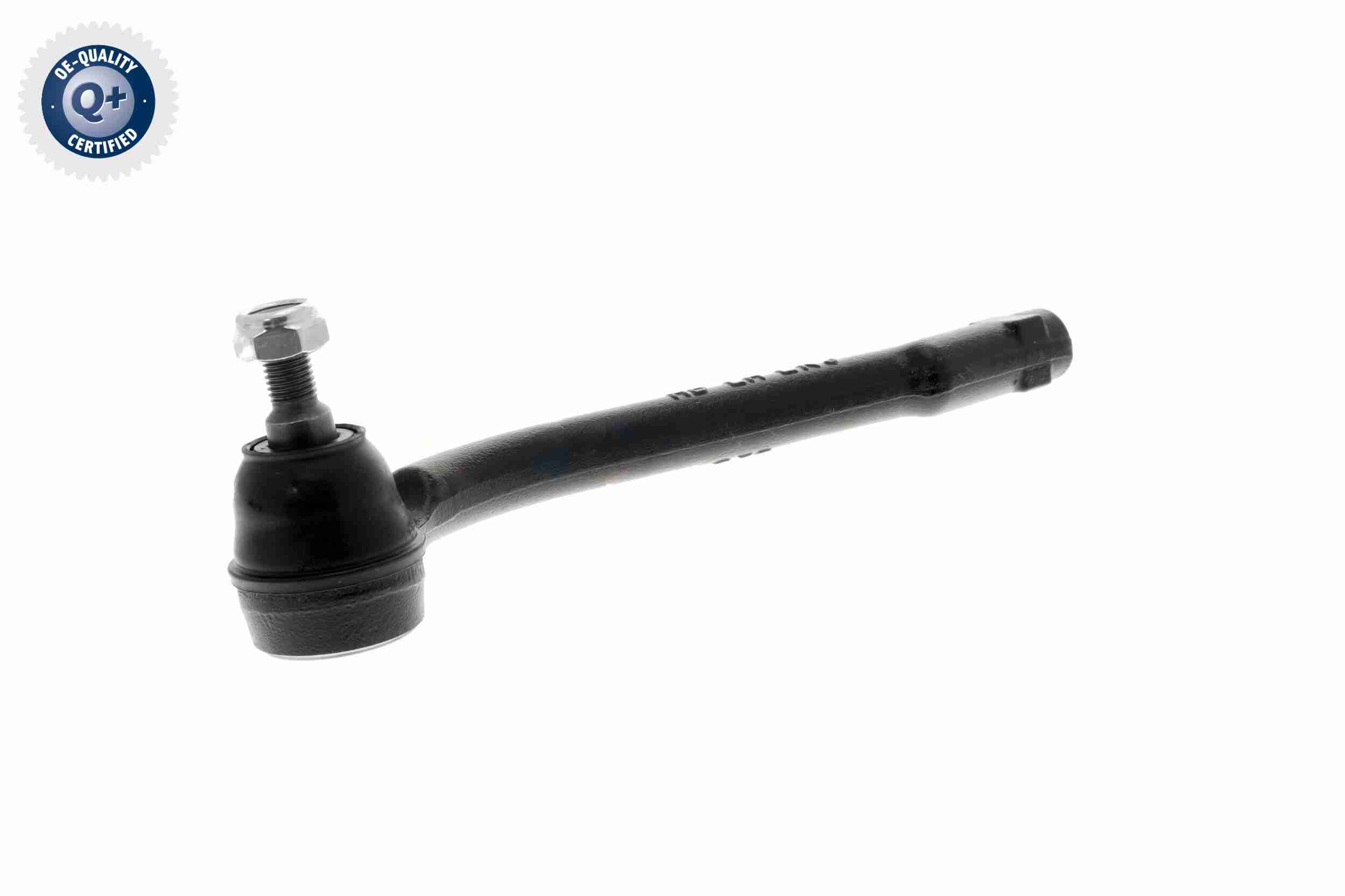 Ackoja Spoorstangeind / Stuurkogel A52-1100