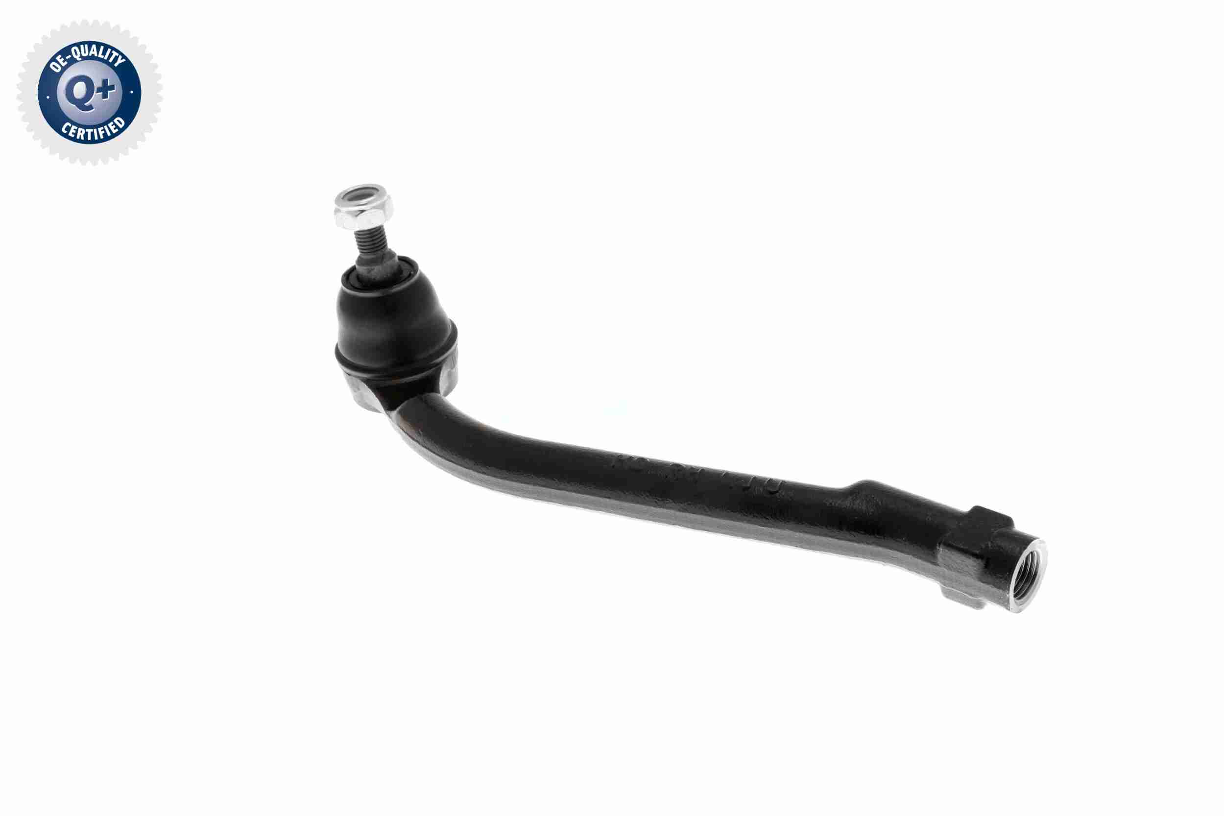 Ackoja Spoorstangeind / Stuurkogel A52-1101