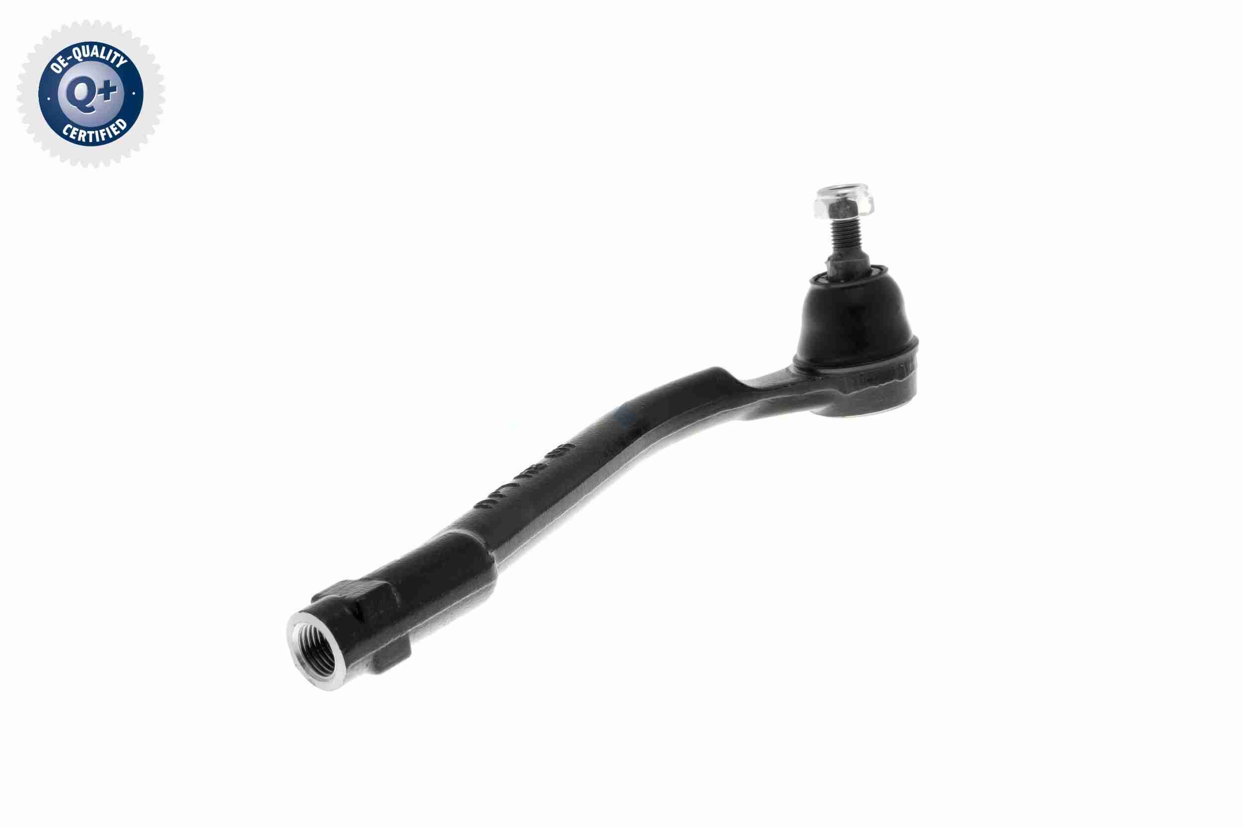 Ackoja Spoorstangeind / Stuurkogel A52-1101