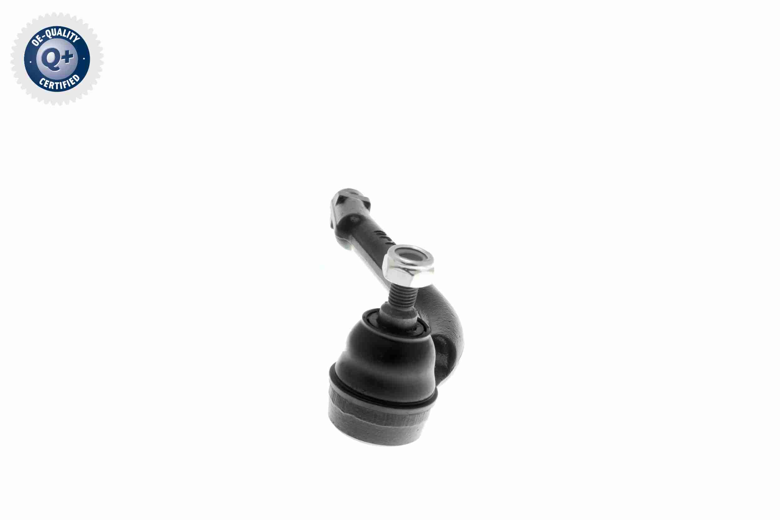 Ackoja Spoorstangeind / Stuurkogel A52-1101