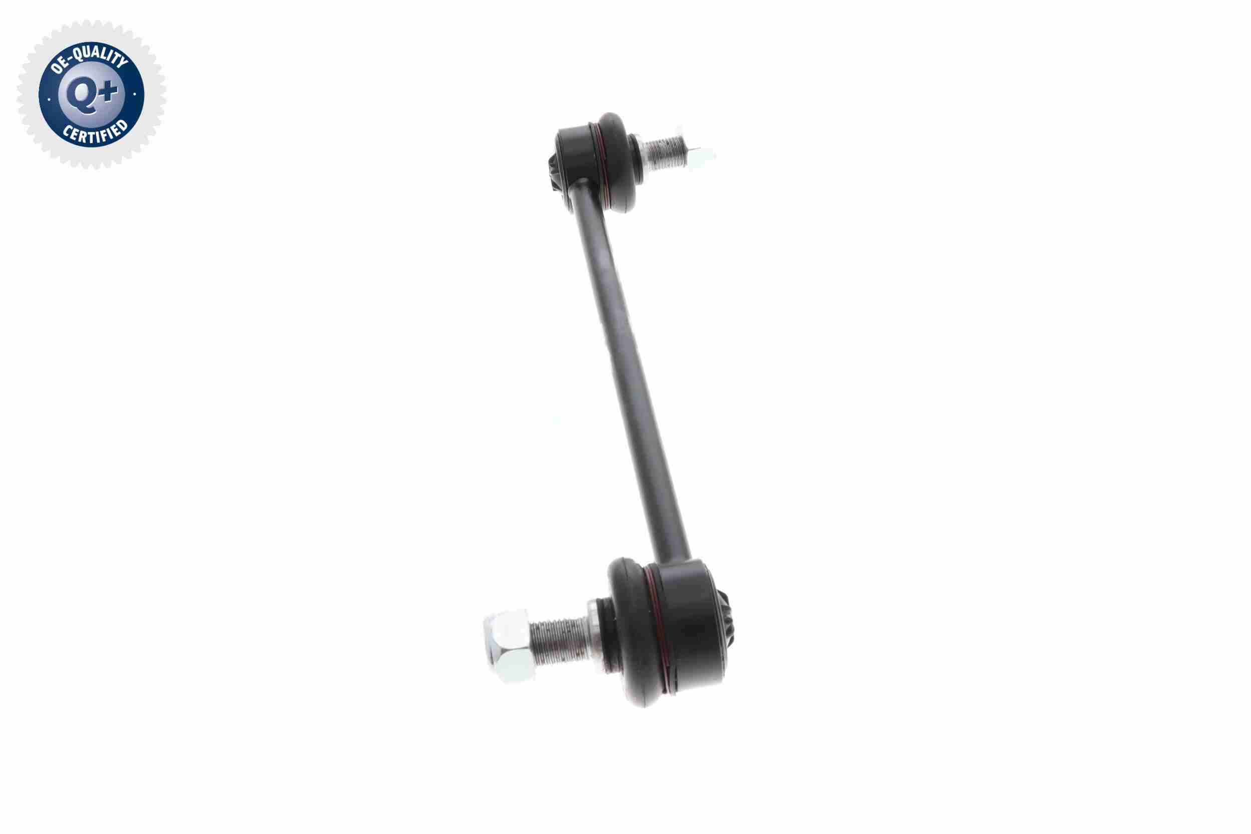 Ackoja Stabilisatorstang A52-1102