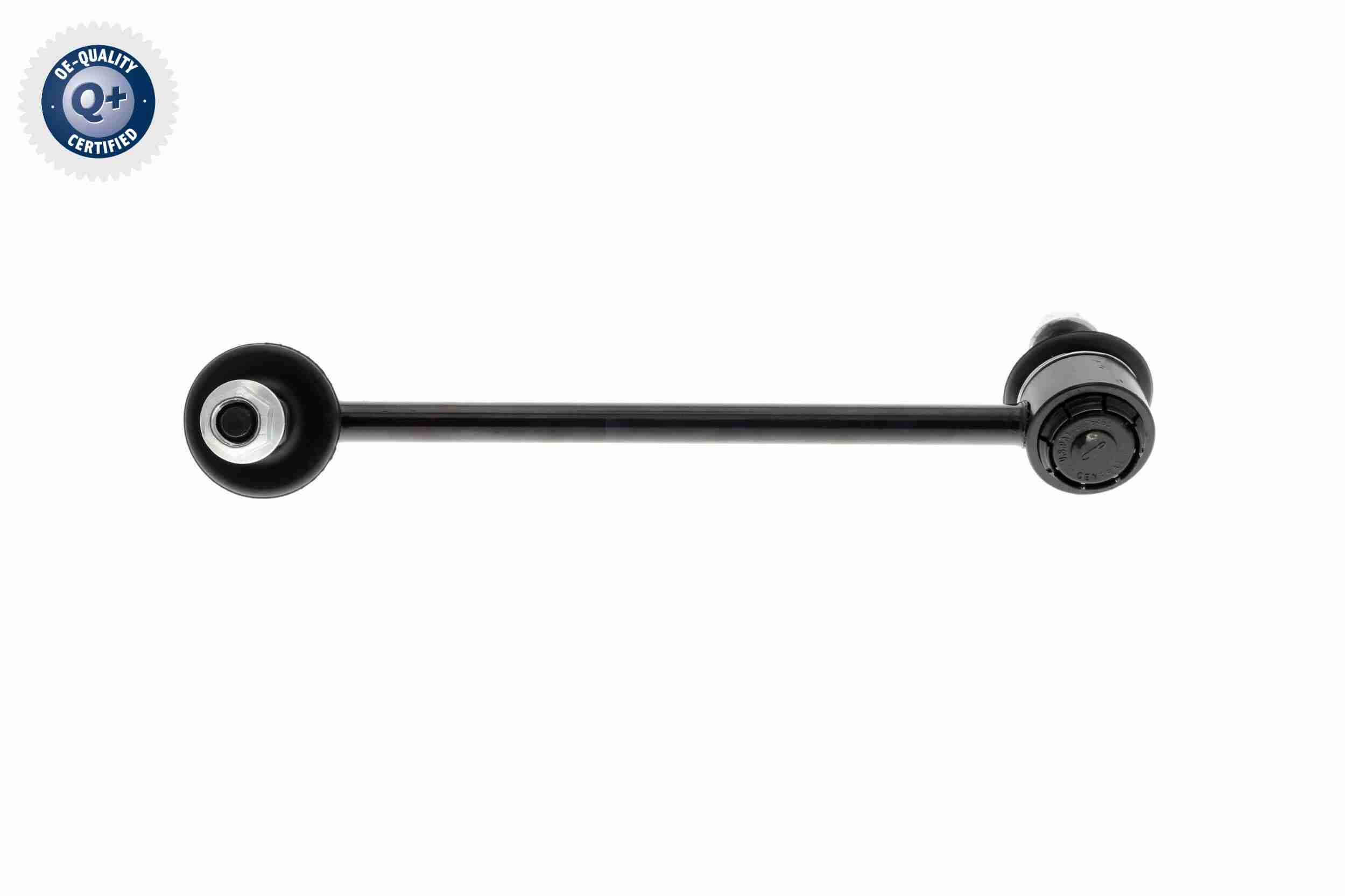 Ackoja Stabilisatorstang A52-1105