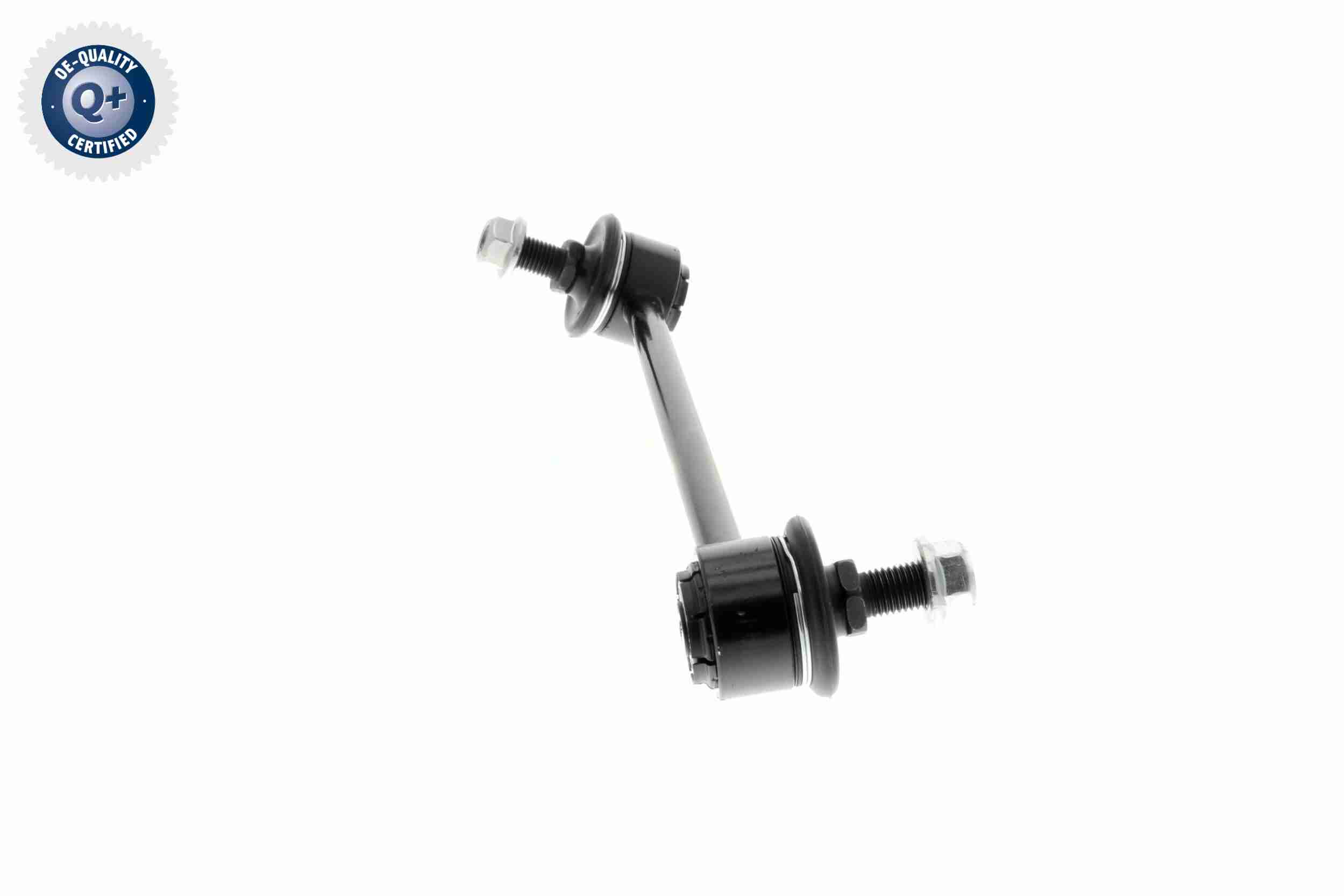 Ackoja Stabilisatorstang A52-1105