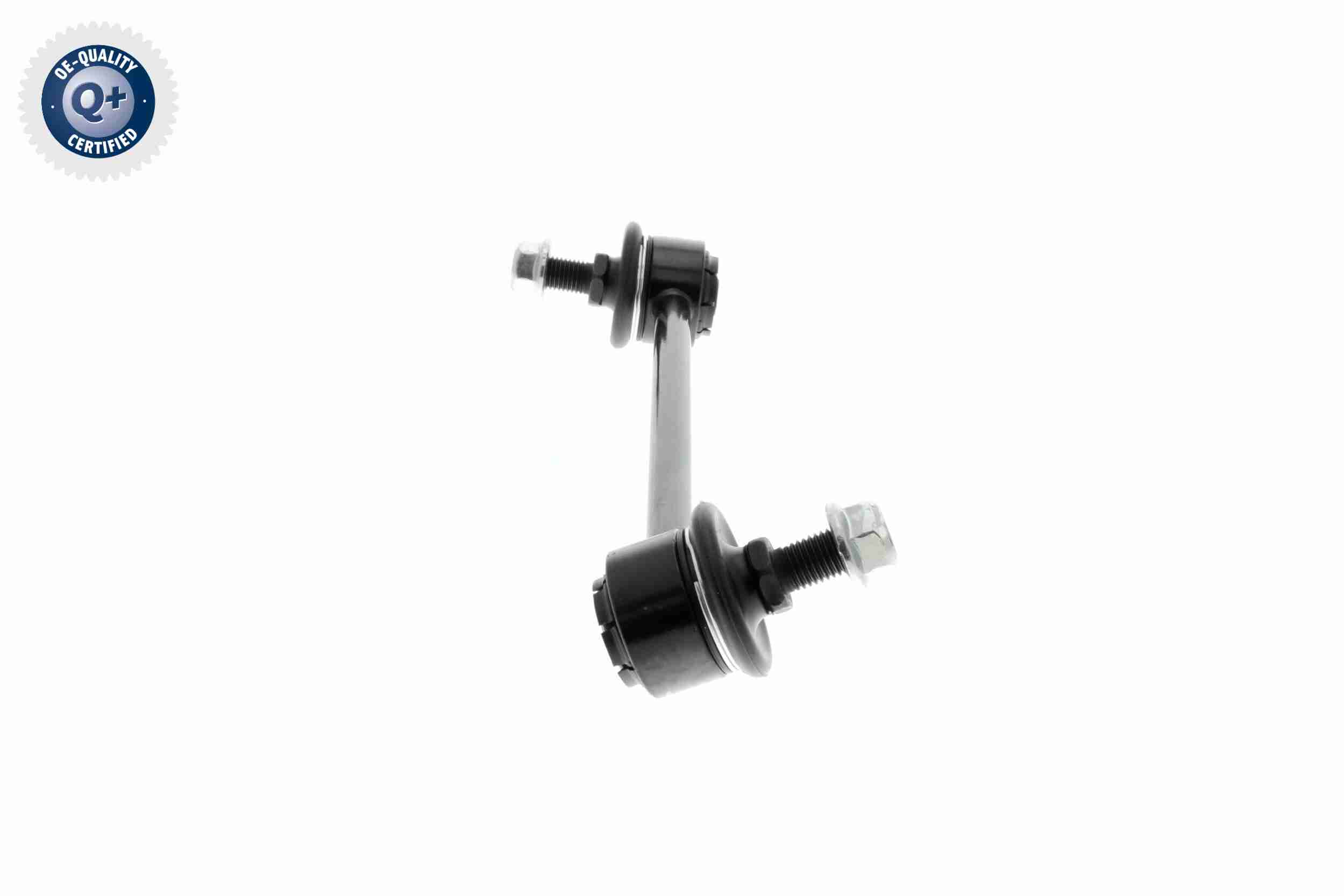 Ackoja Stabilisatorstang A52-1105