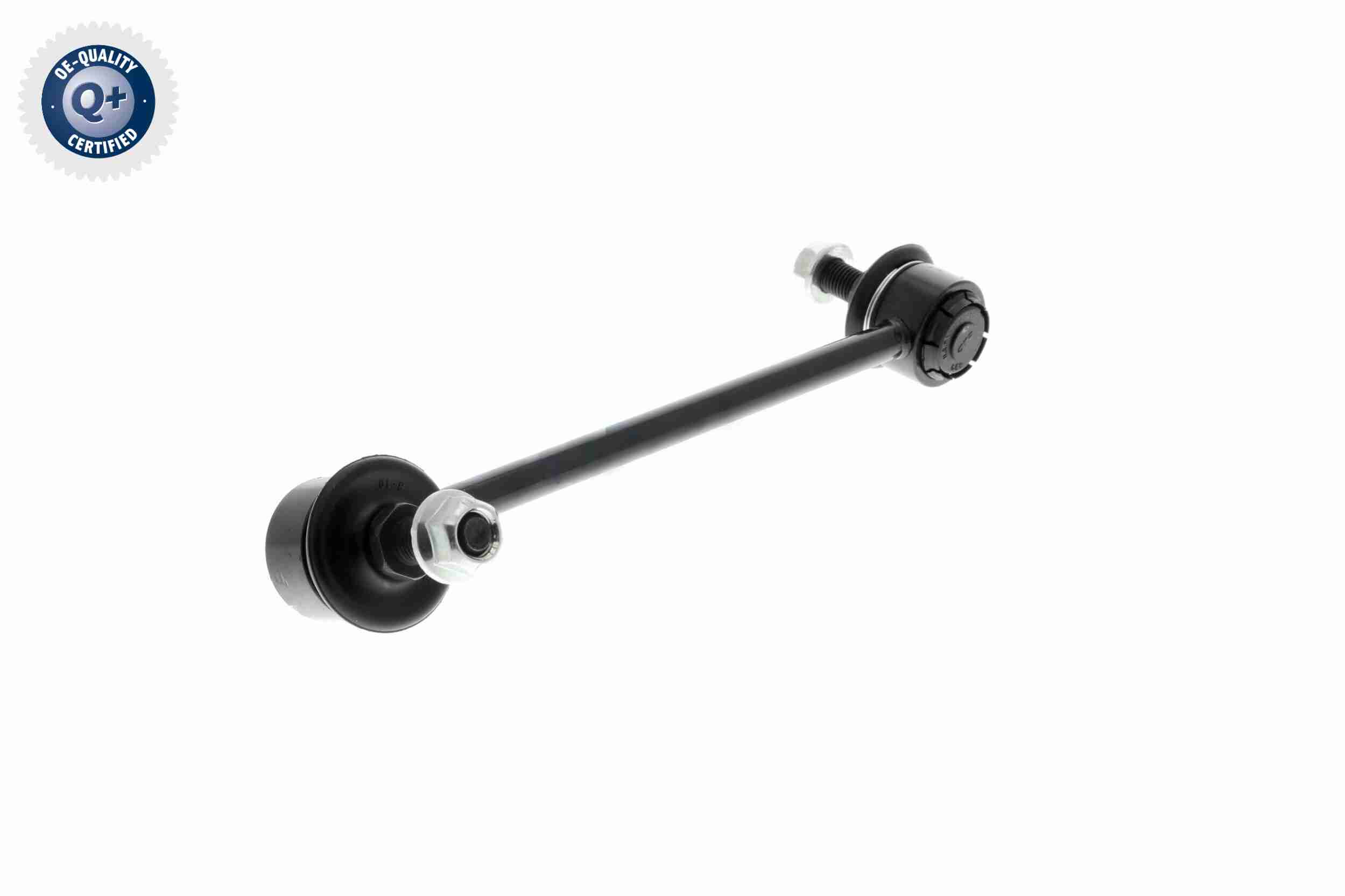 Ackoja Stabilisatorstang A52-1105