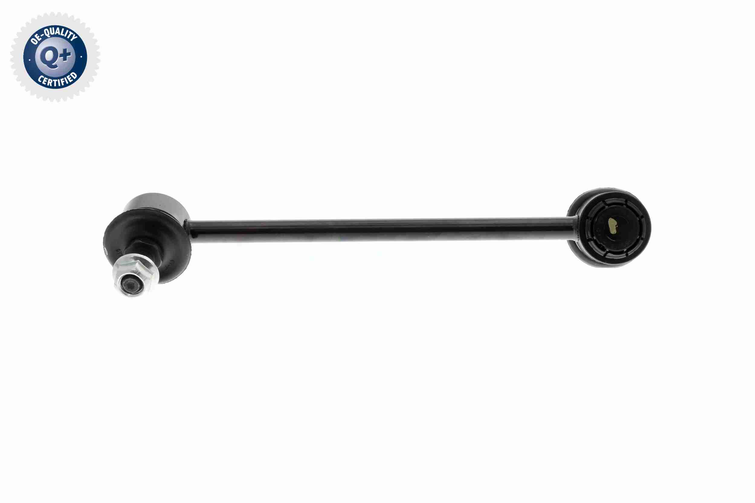 Ackoja Stabilisatorstang A52-1106