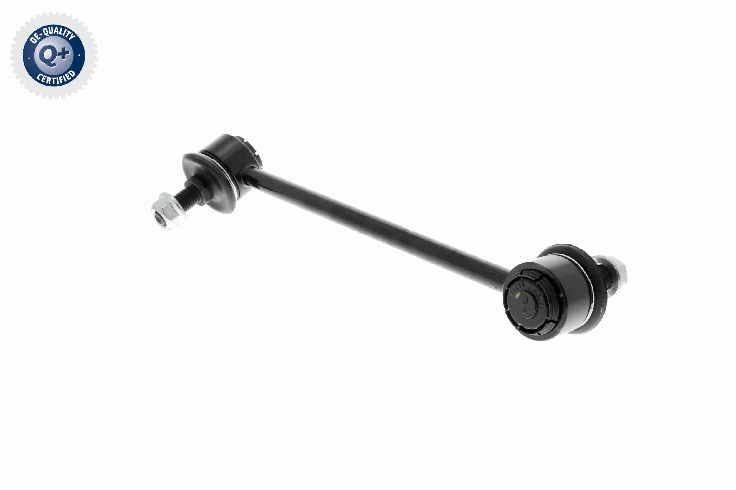 Ackoja Stabilisatorstang A52-1106