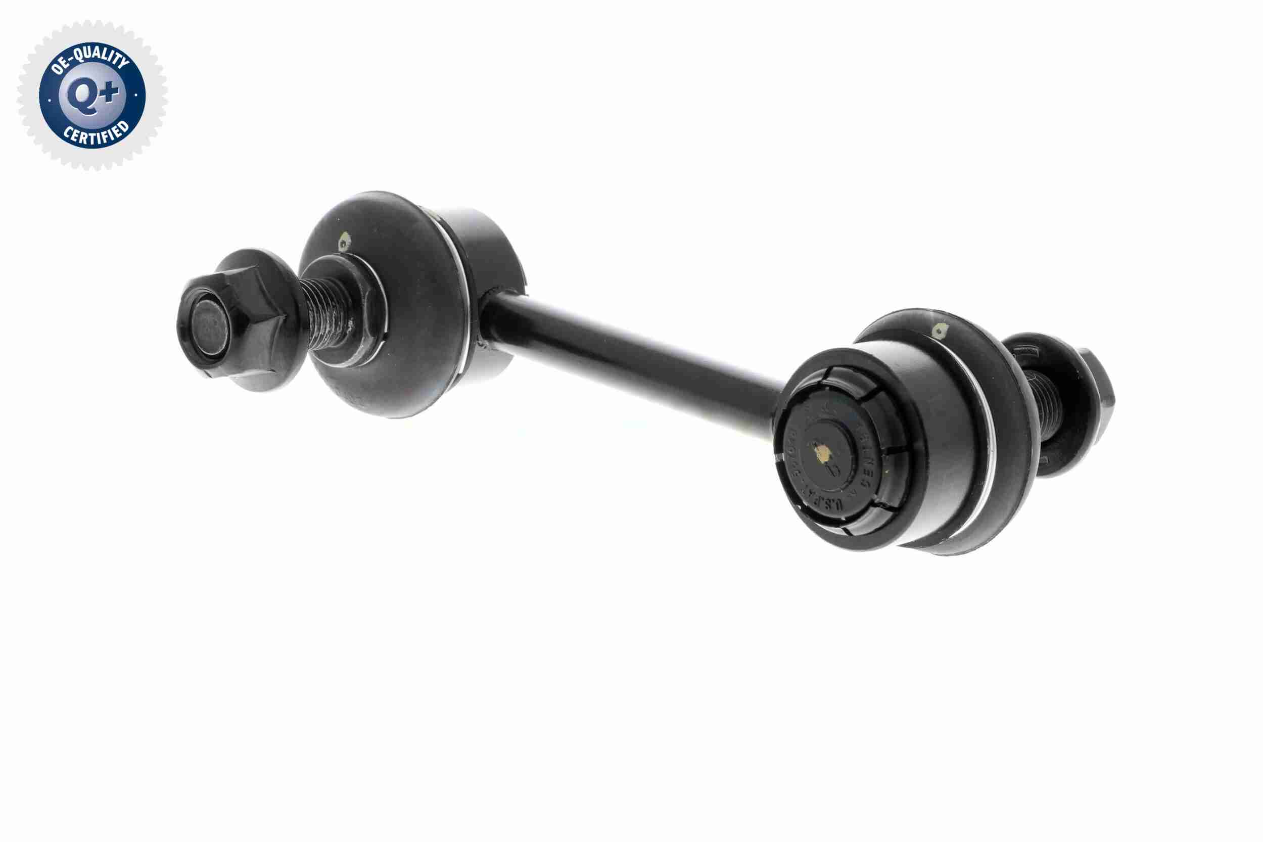 Ackoja Stabilisatorstang A52-1107