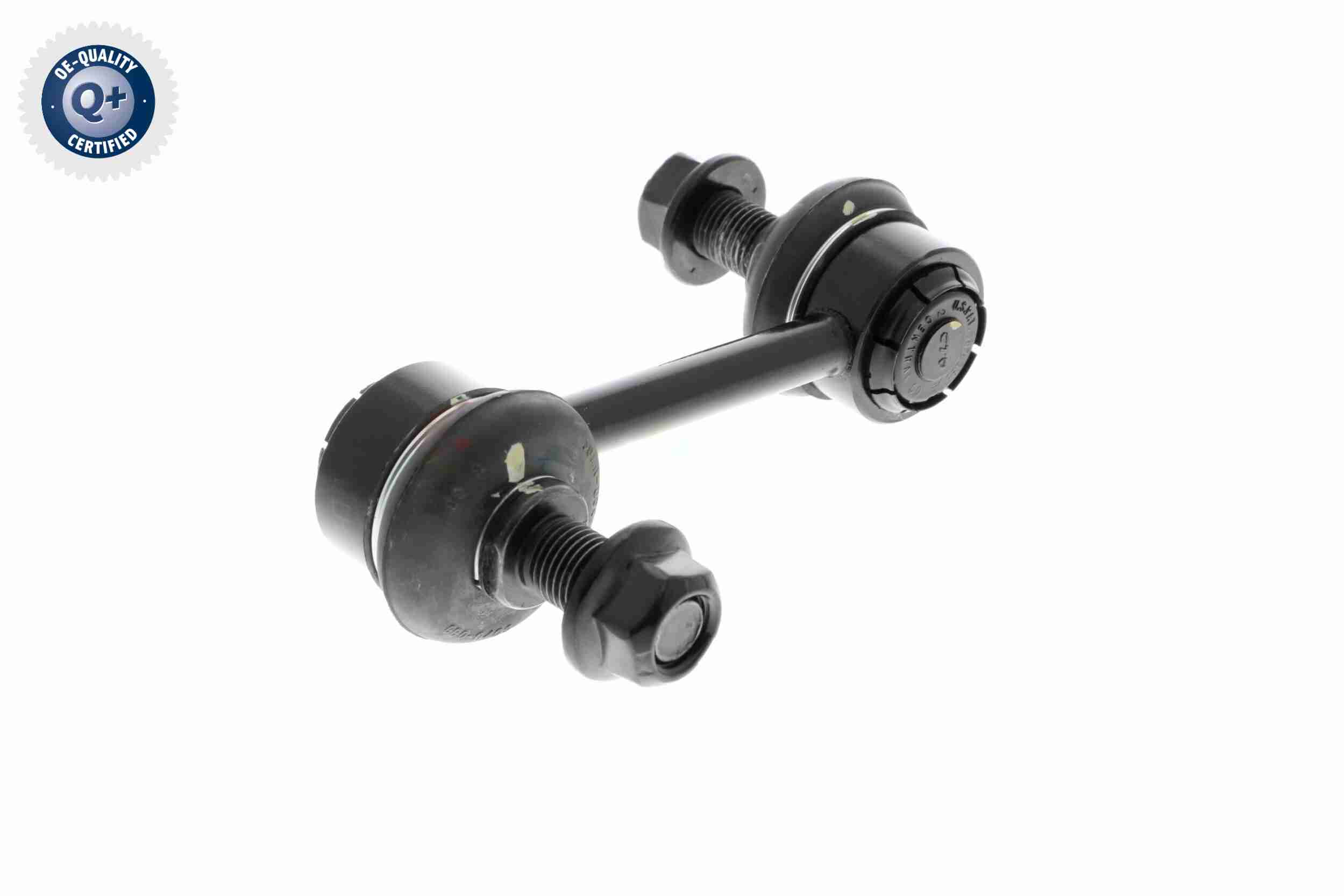 Ackoja Stabilisatorstang A52-1107