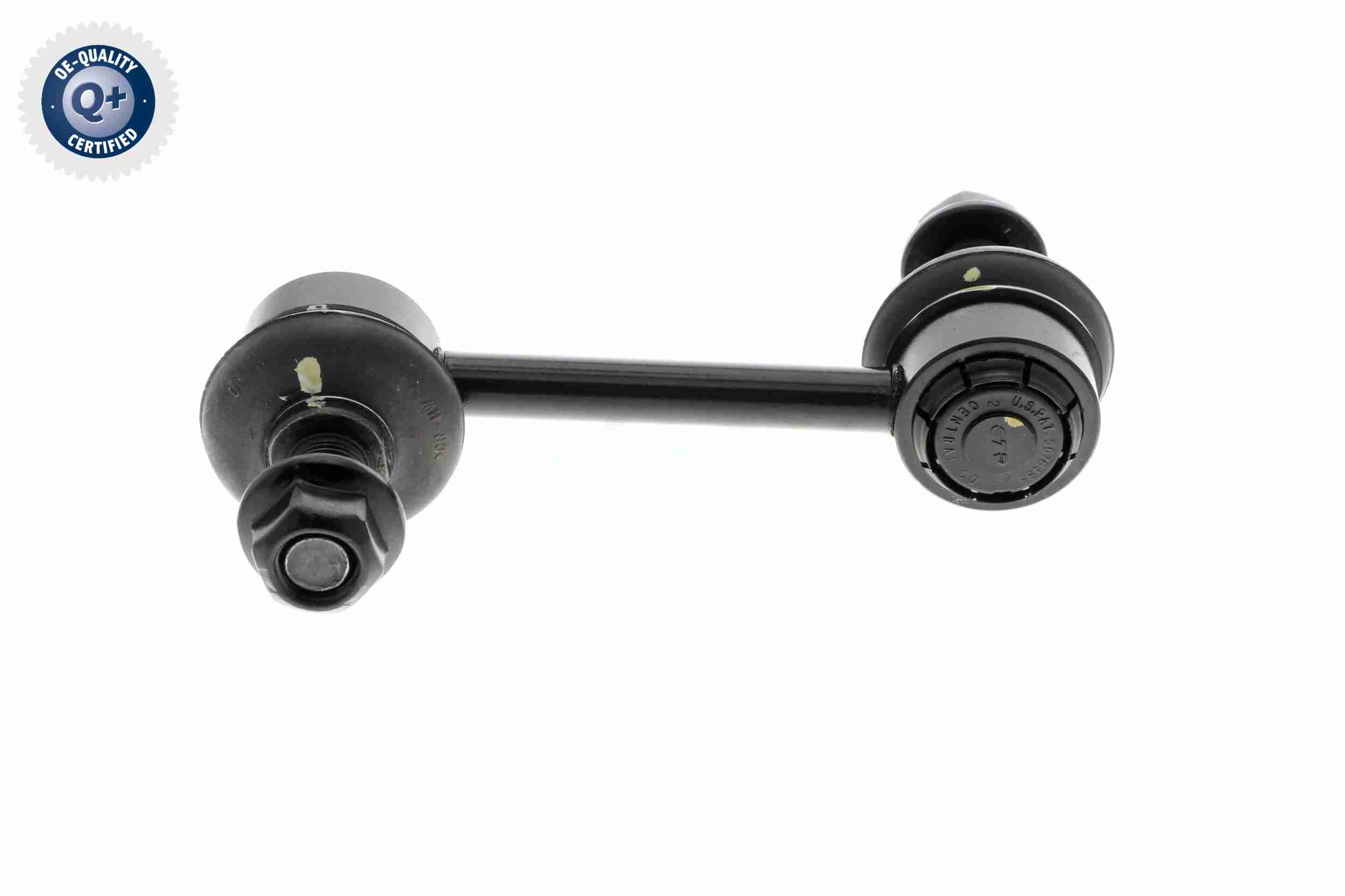 Ackoja Stabilisatorstang A52-1107