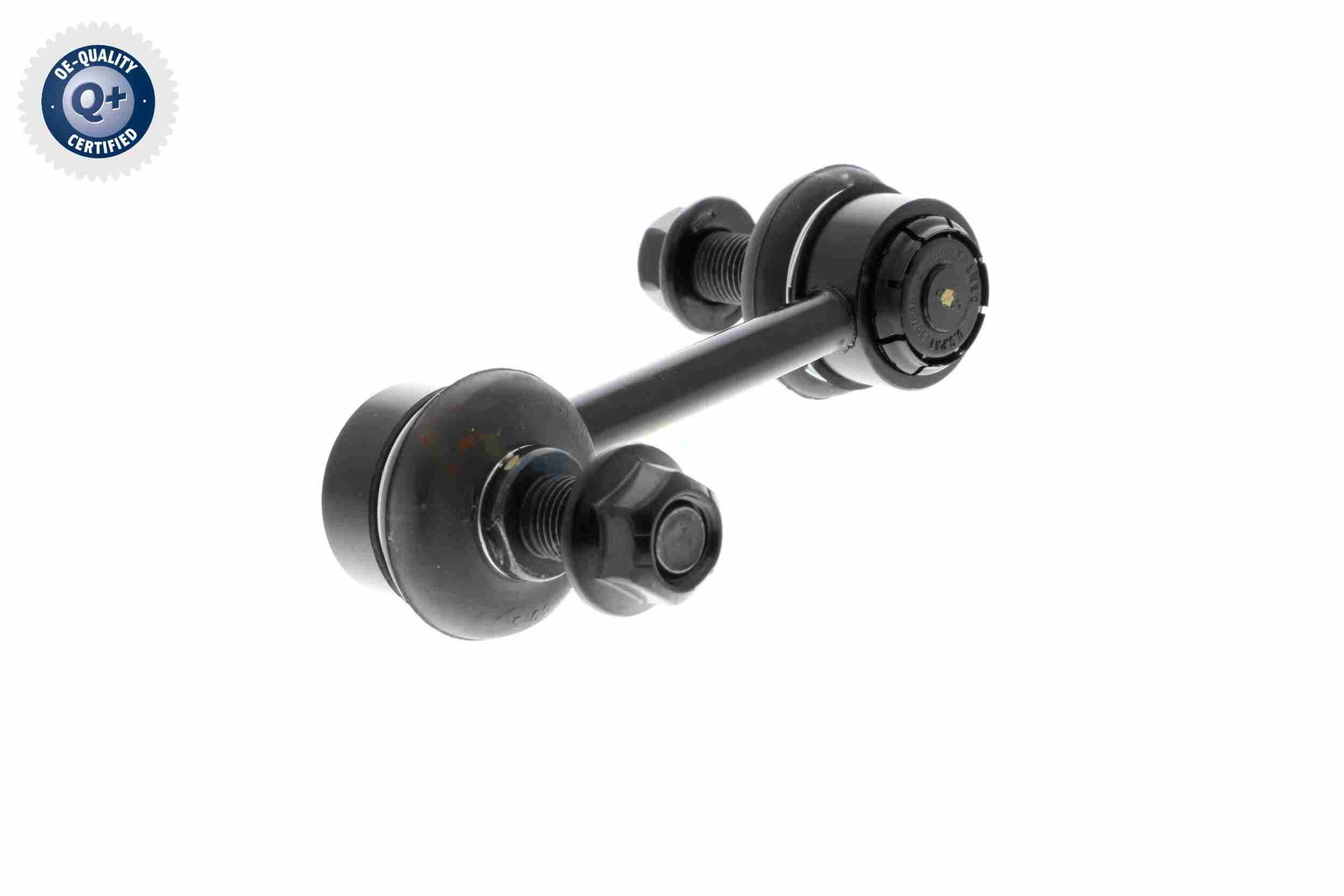 Ackoja Stabilisatorstang A52-1107